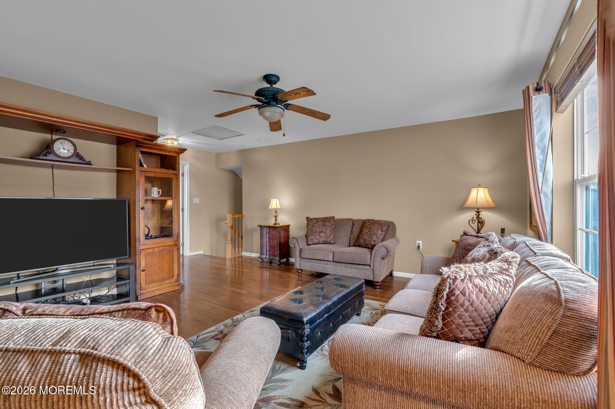 52 Isabella Drive, Manchester, NJ, 08759 image 76