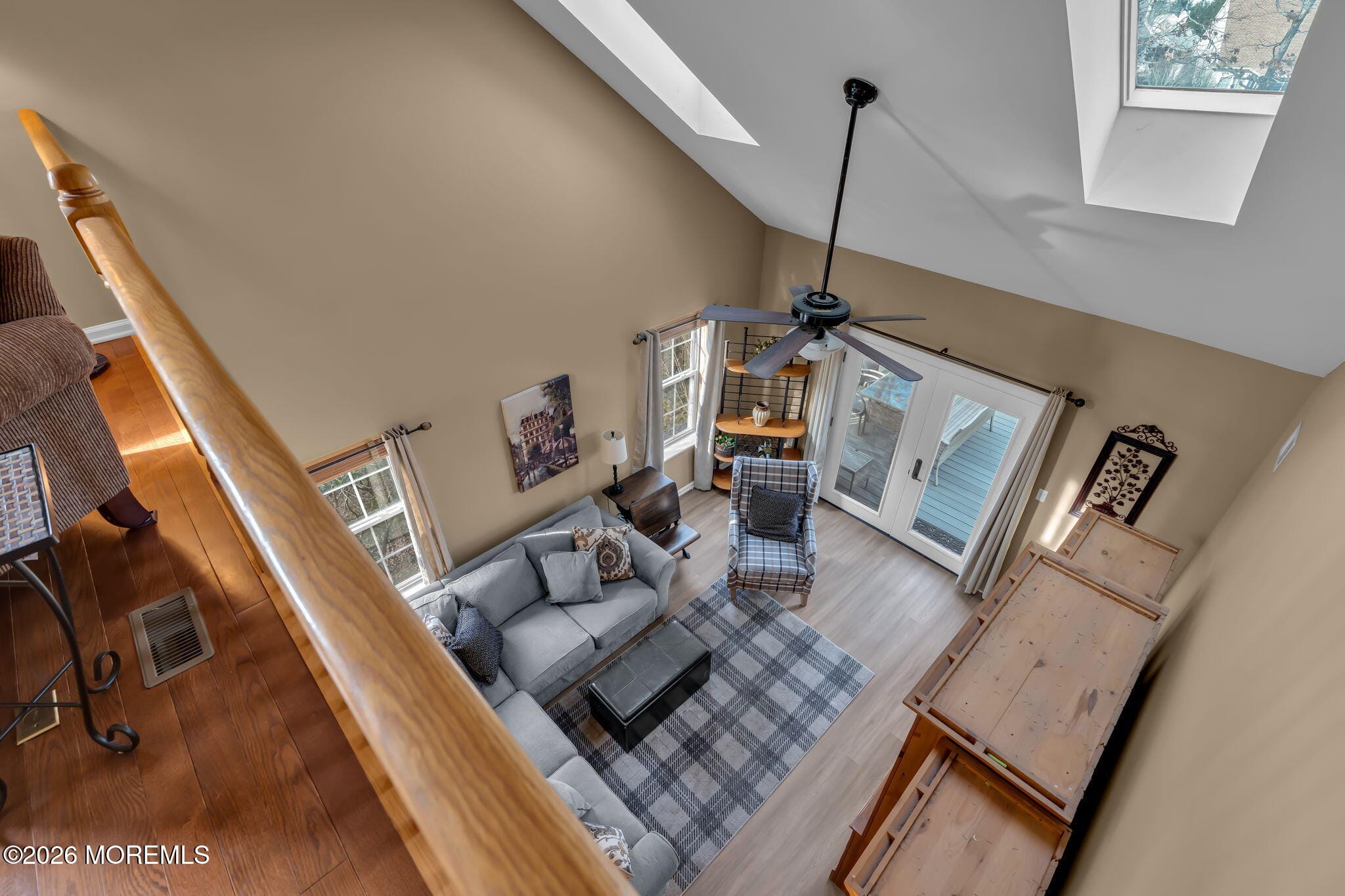 52 Isabella Drive, Manchester, NJ, 08759 image 78