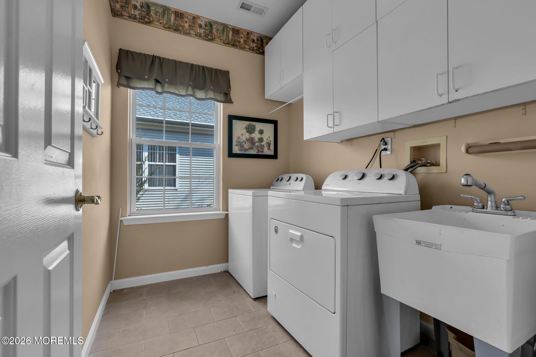 52 Isabella Drive, Manchester, NJ, 08759 image 79