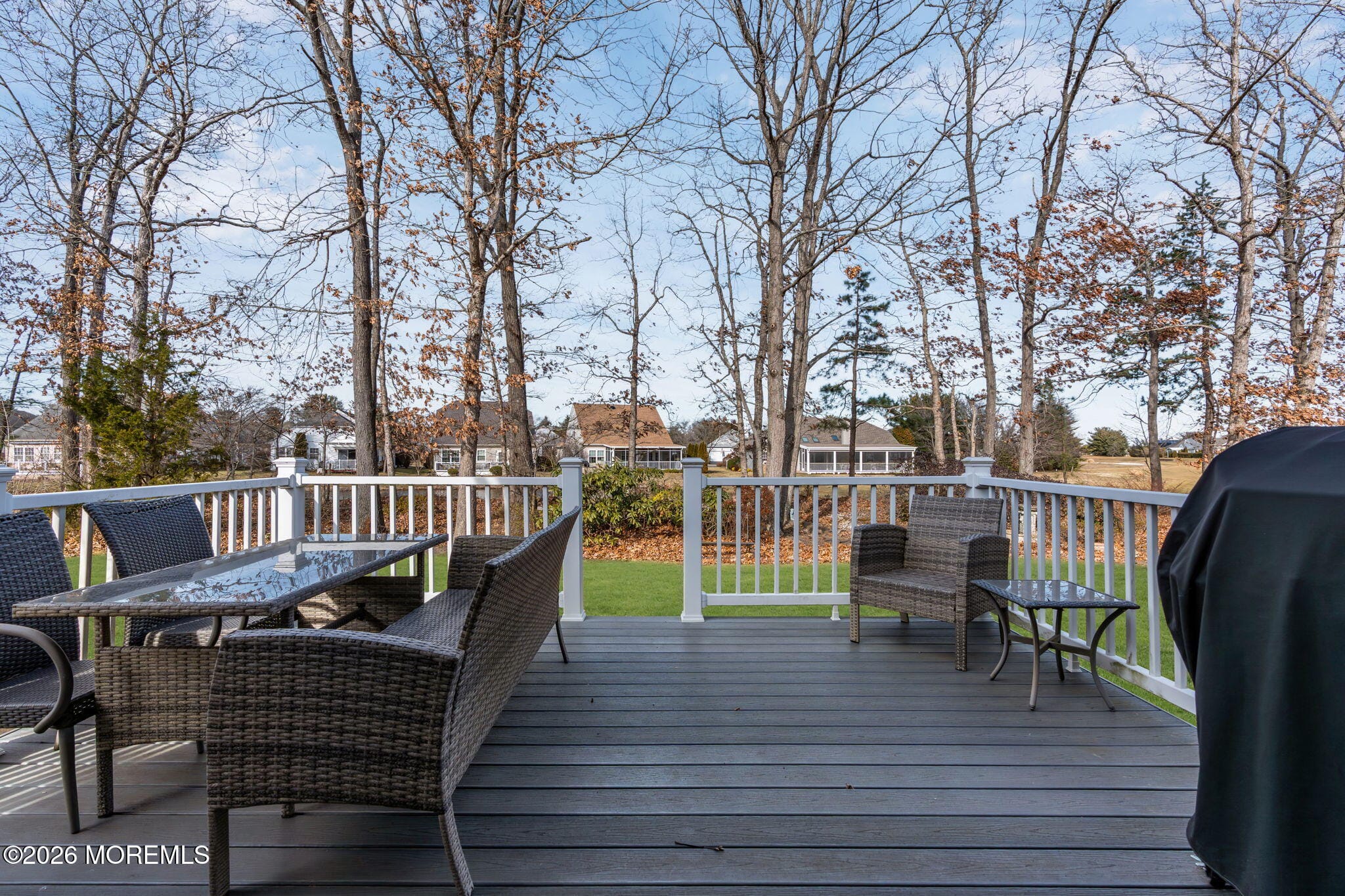 52 Isabella Drive, Manchester, NJ, 08759 image 80