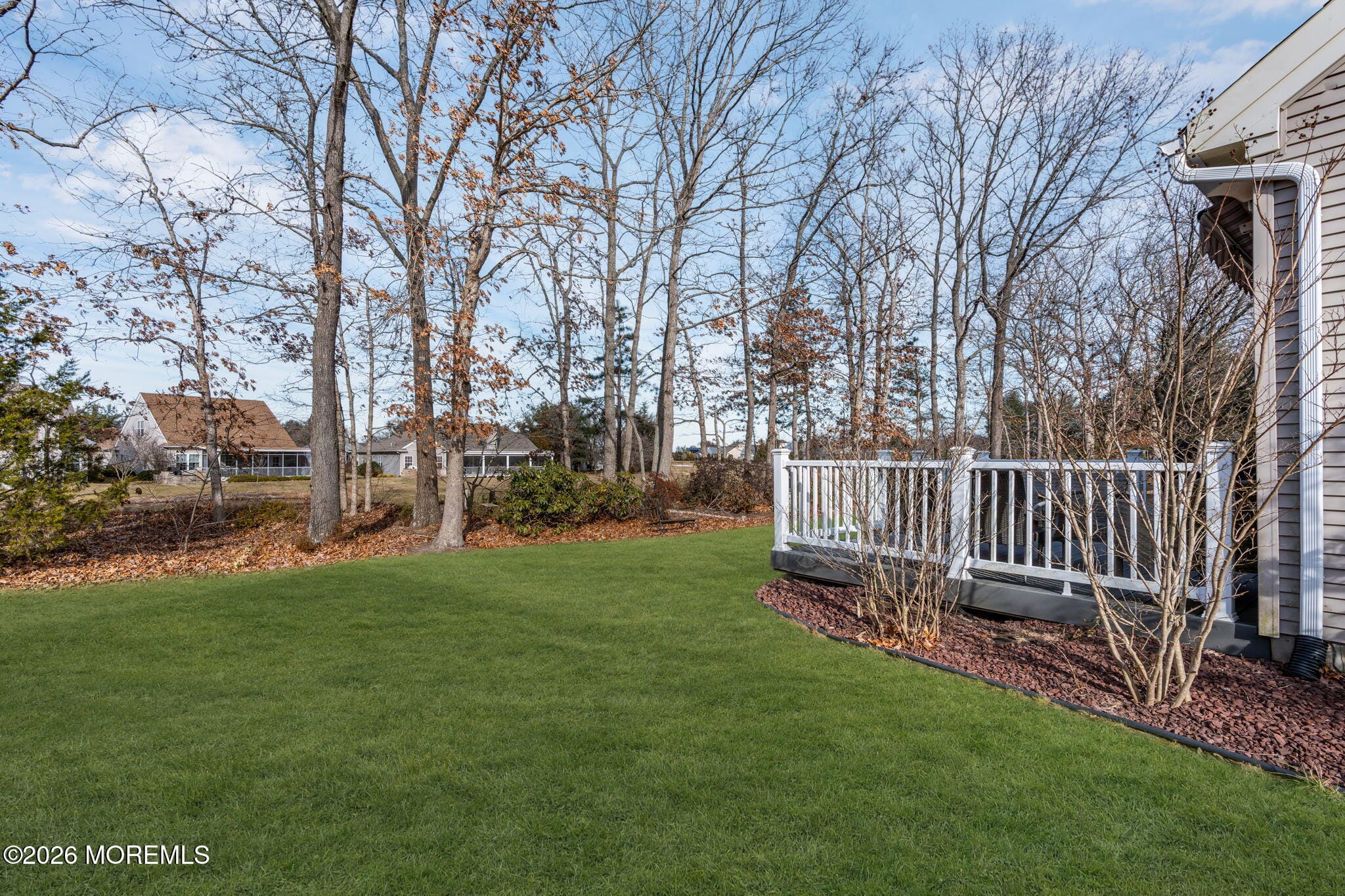 52 Isabella Drive, Manchester, NJ, 08759 image 81