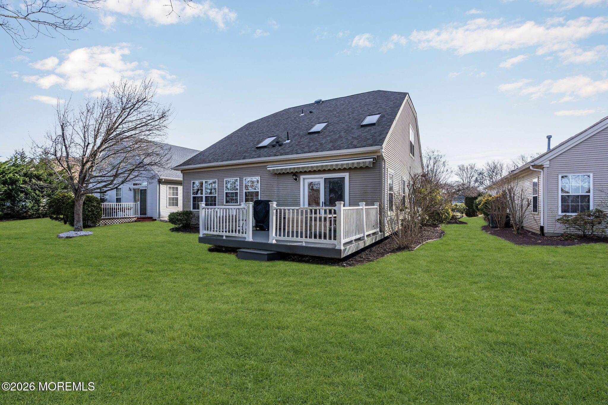 52 Isabella Drive, Manchester, NJ, 08759 image 82