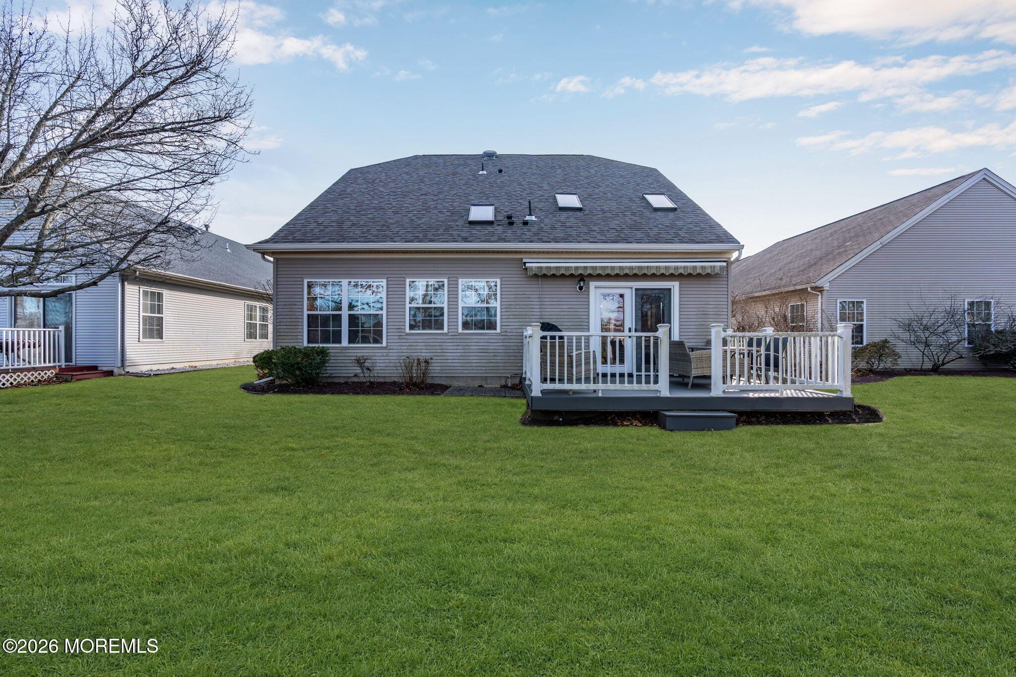 52 Isabella Drive, Manchester, NJ, 08759 image 83