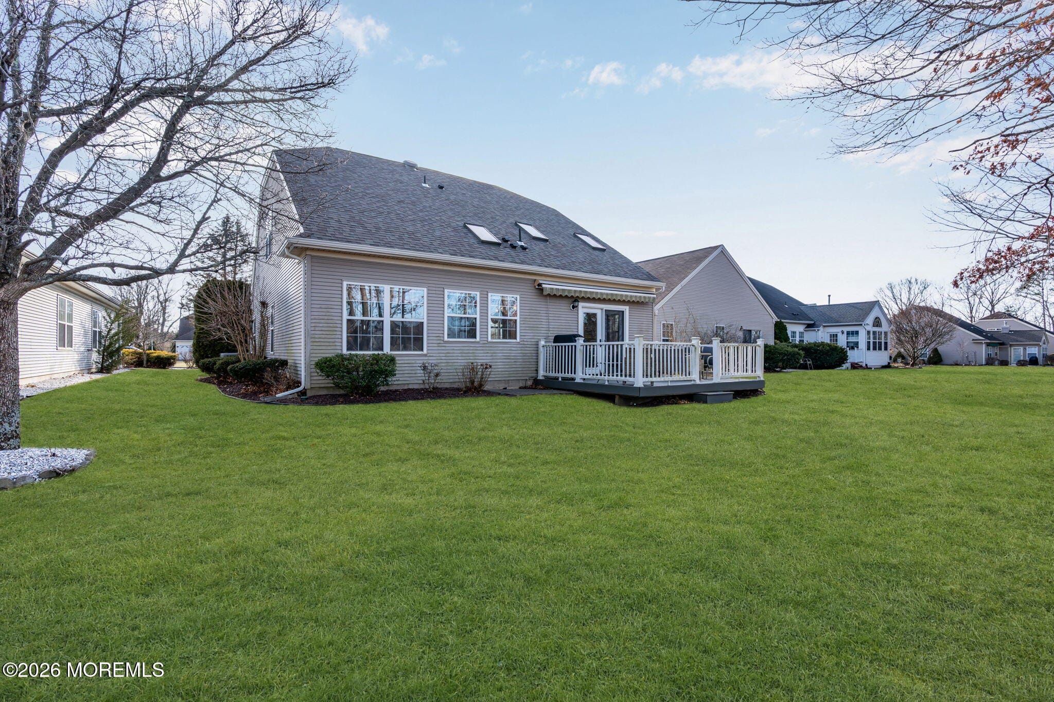 52 Isabella Drive, Manchester, NJ, 08759 image 84