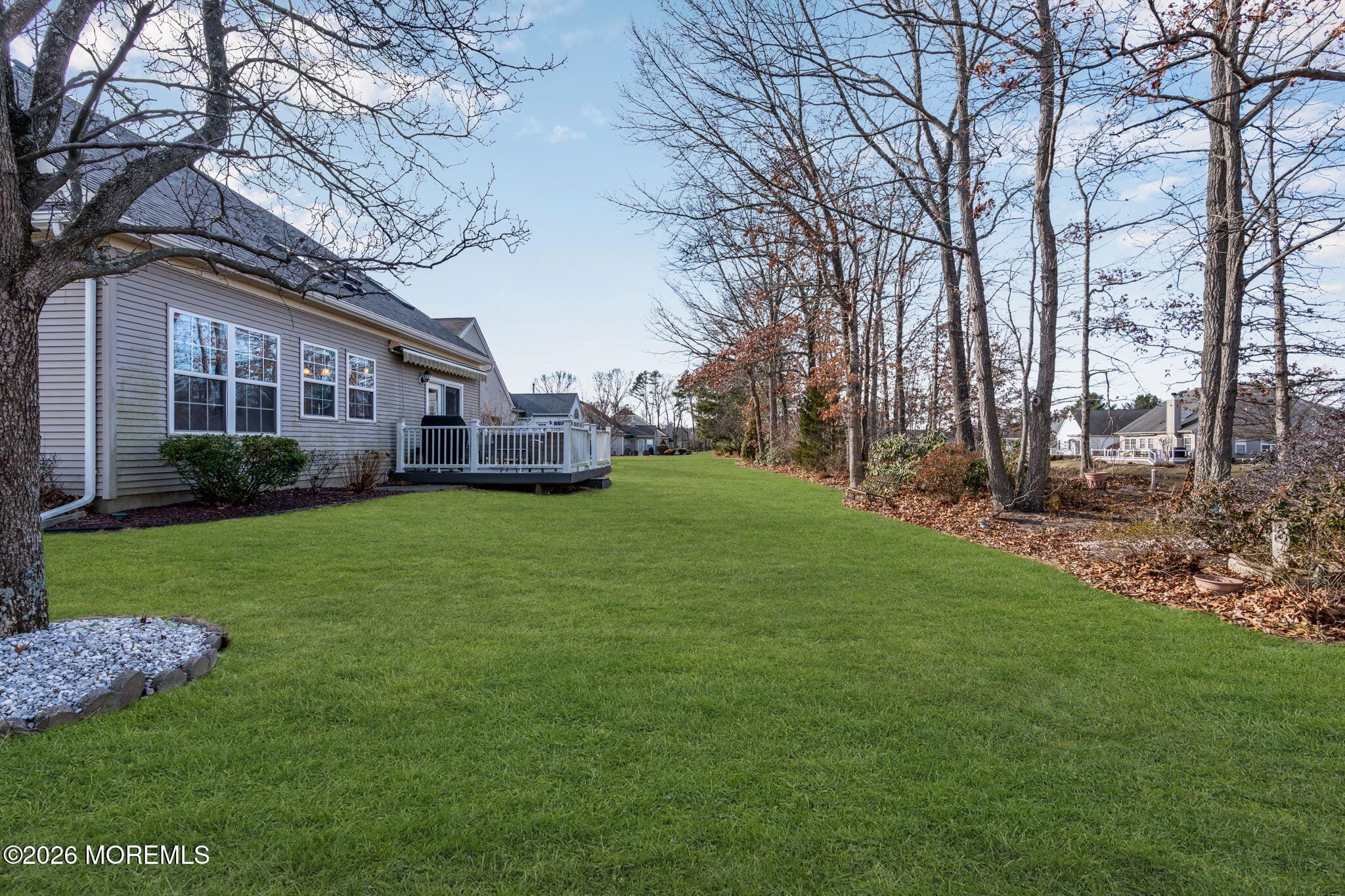 52 Isabella Drive, Manchester, NJ, 08759 image 85