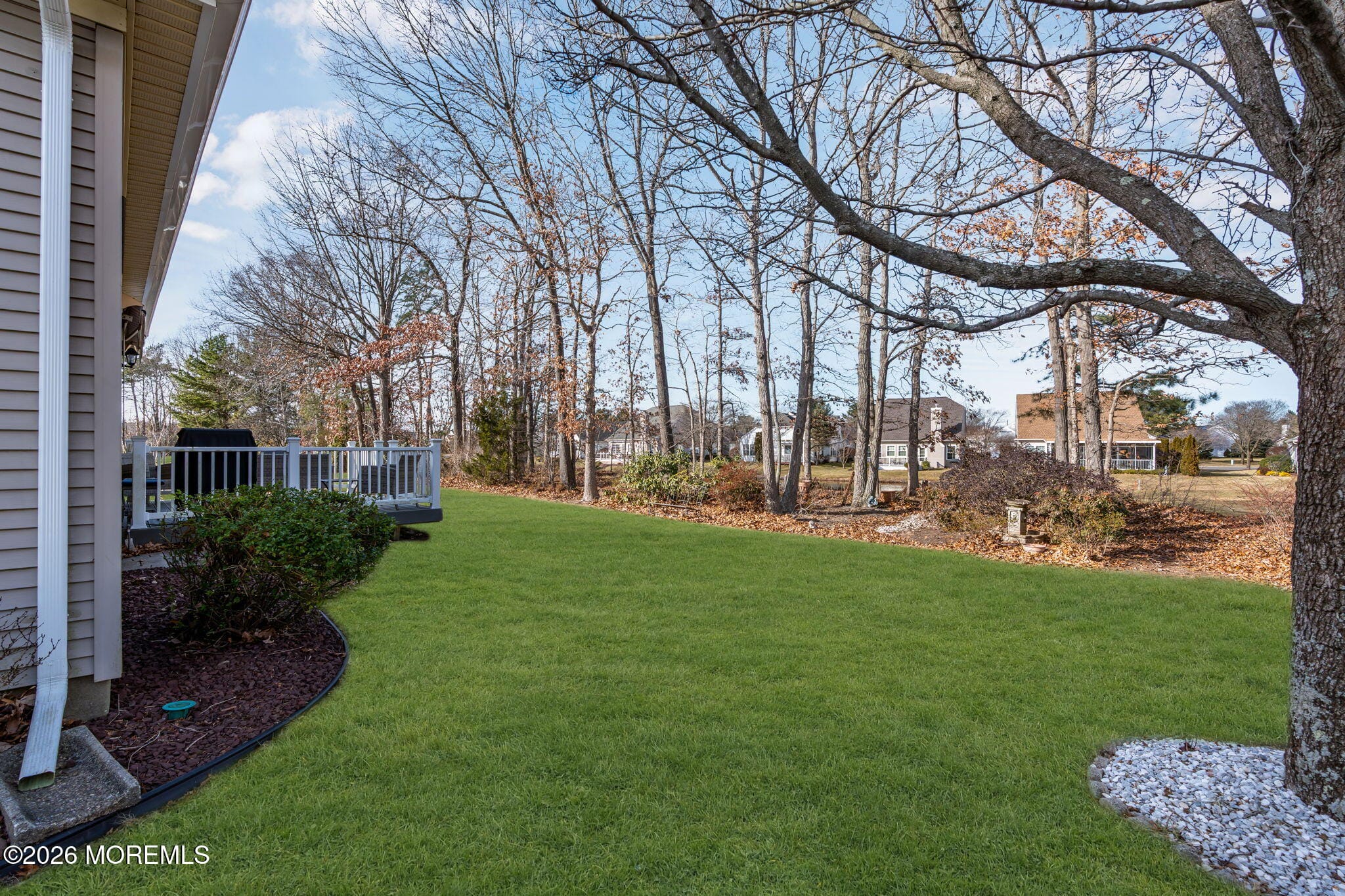 52 Isabella Drive, Manchester, NJ, 08759 image 87