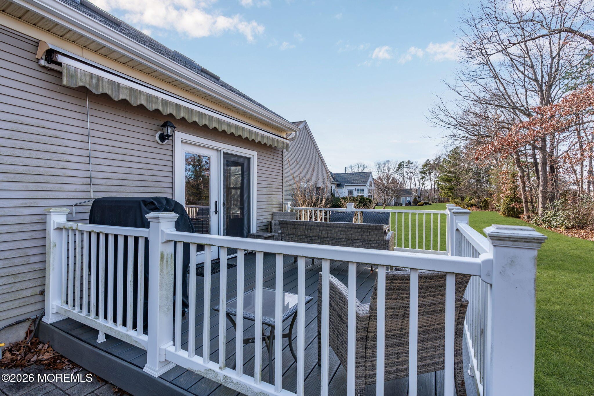 52 Isabella Drive, Manchester, NJ, 08759 image 88