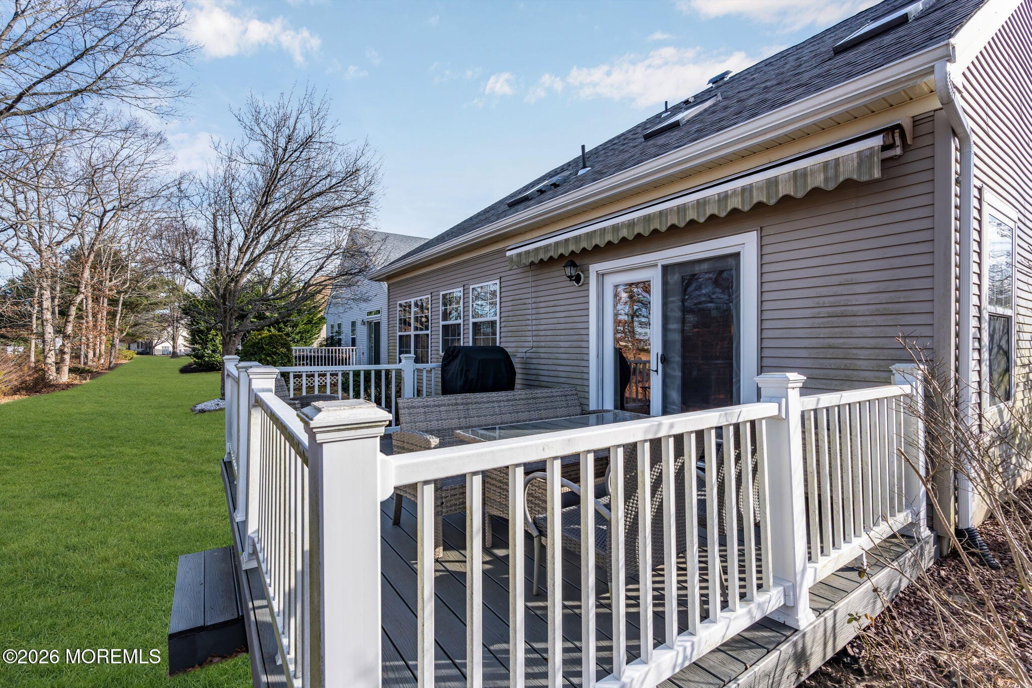 52 Isabella Drive, Manchester, NJ, 08759 image 89