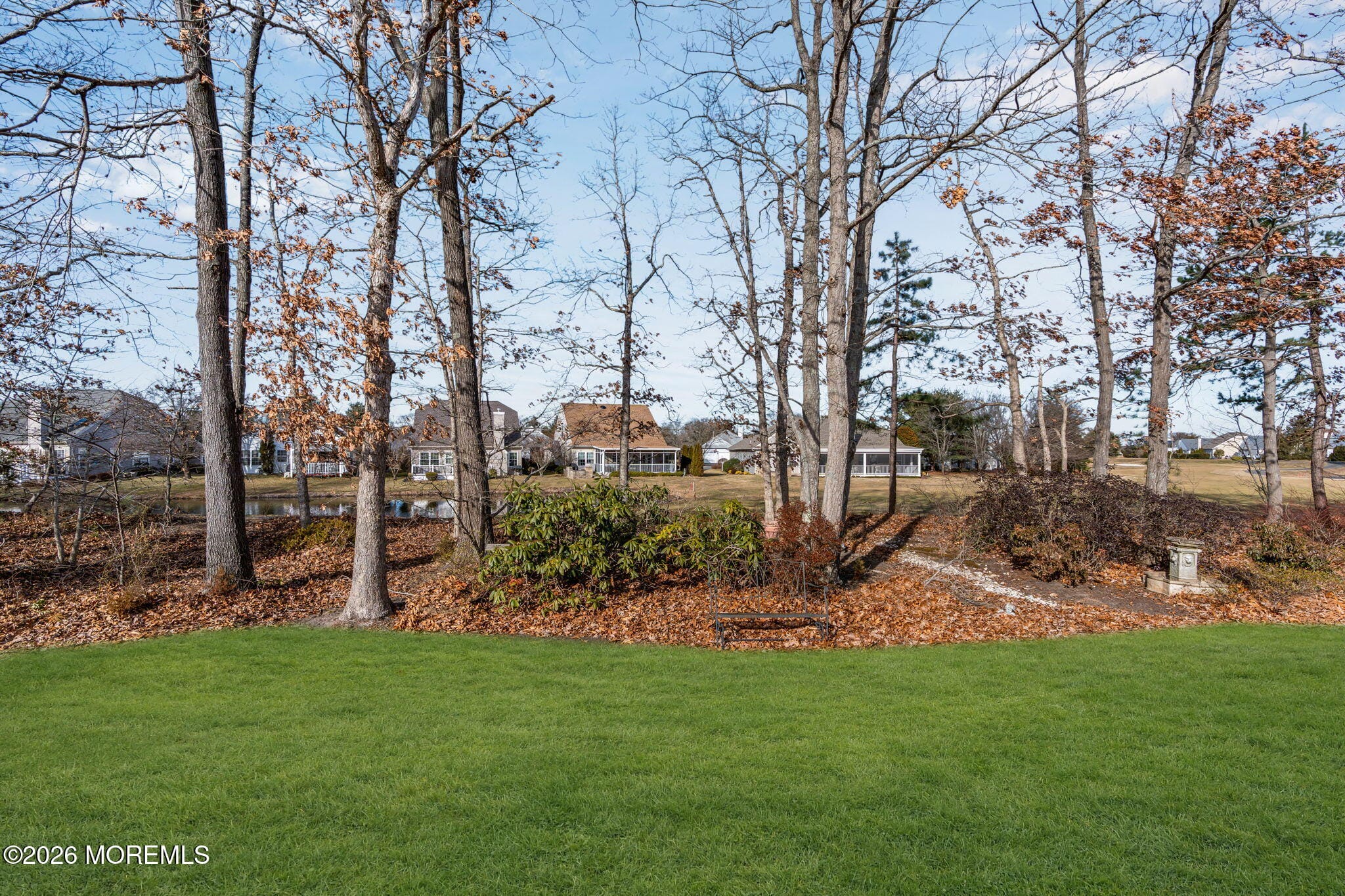 52 Isabella Drive, Manchester, NJ, 08759 image 90