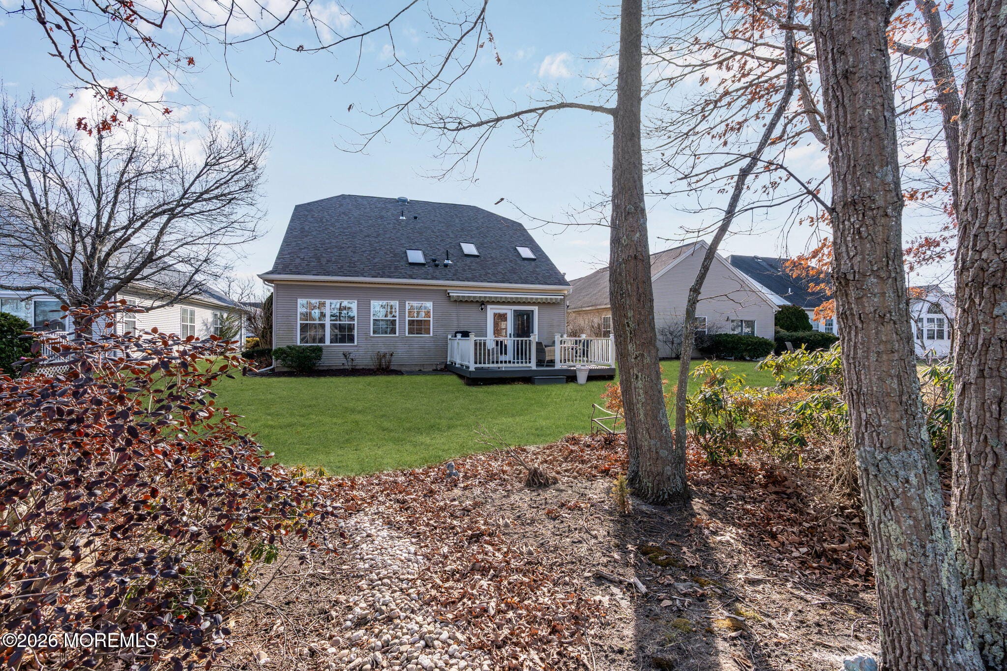 52 Isabella Drive, Manchester, NJ, 08759 image 91