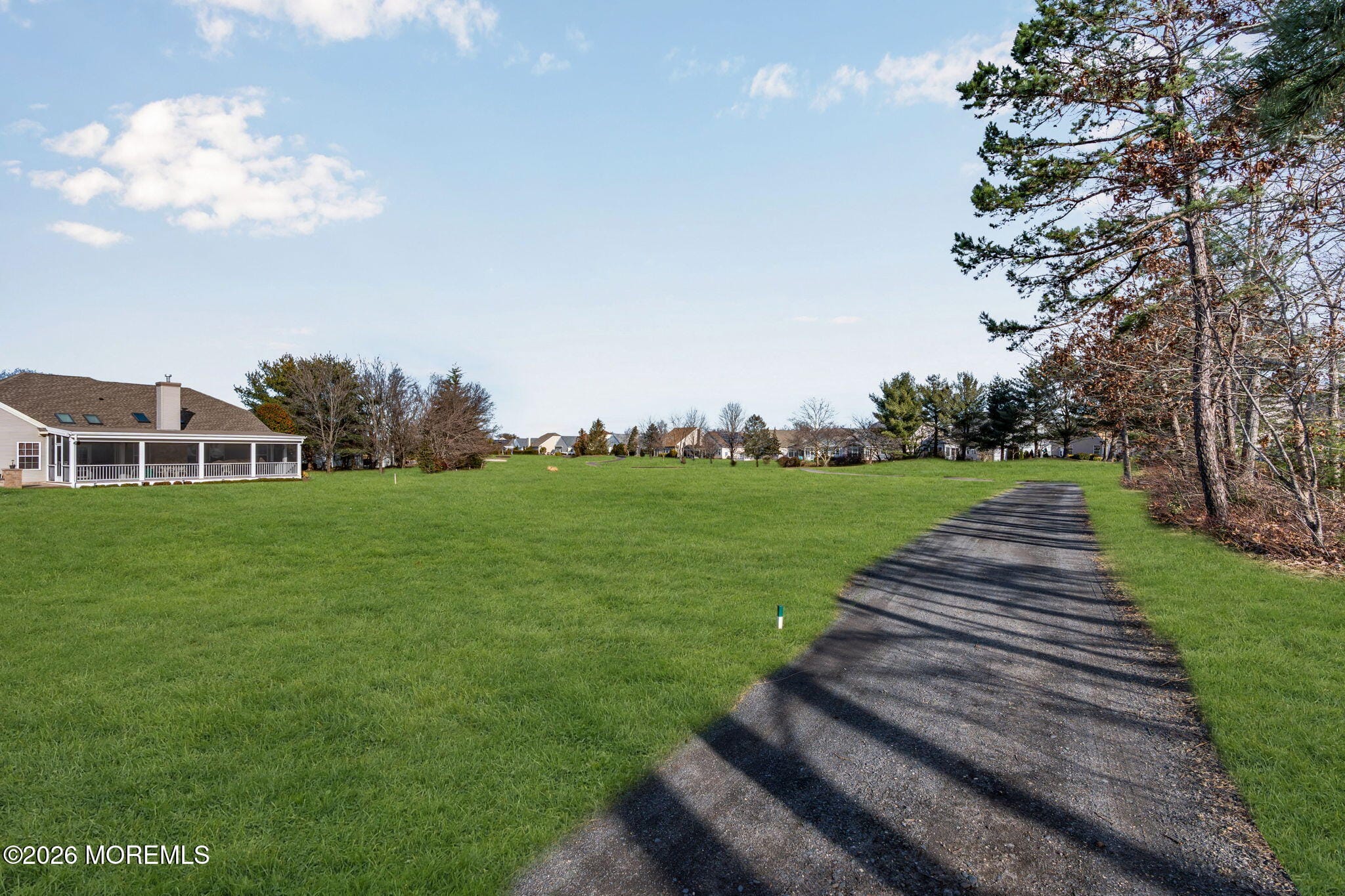 52 Isabella Drive, Manchester, NJ, 08759 image 92