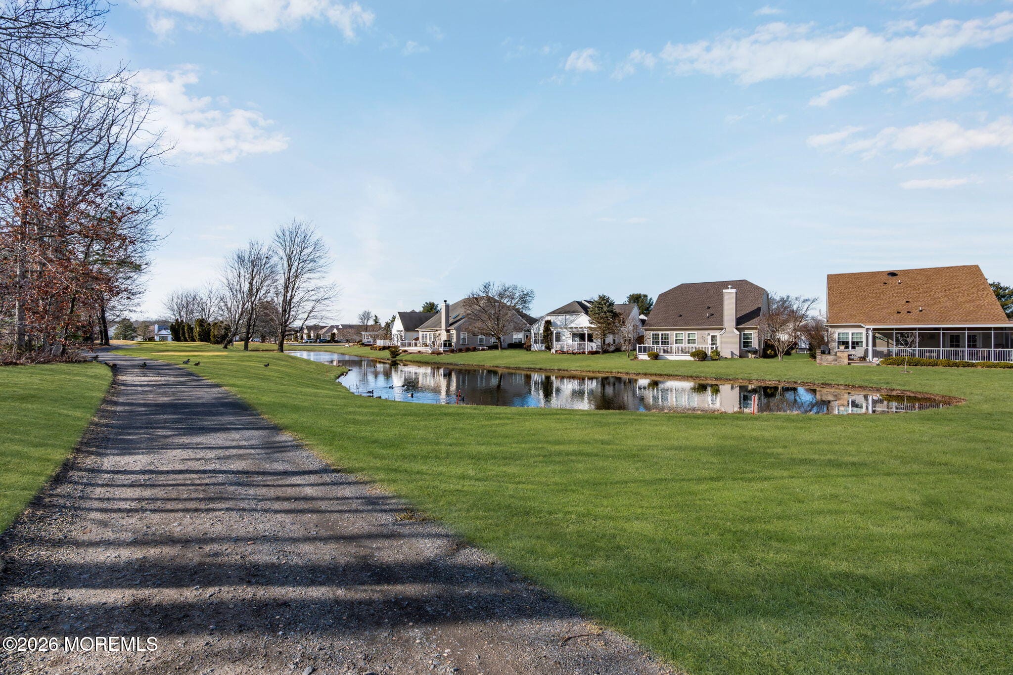 52 Isabella Drive, Manchester, NJ, 08759 image 93