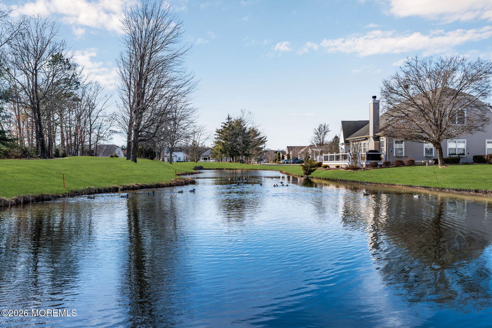 52 Isabella Drive, Manchester, NJ, 08759 image 95