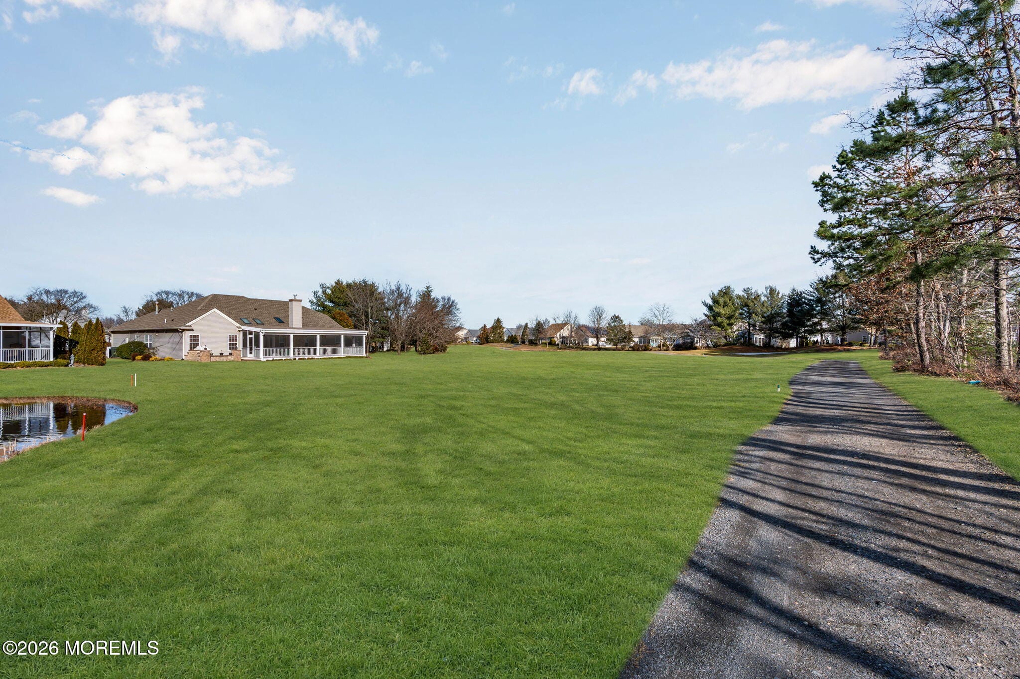 52 Isabella Drive, Manchester, NJ, 08759 image 96