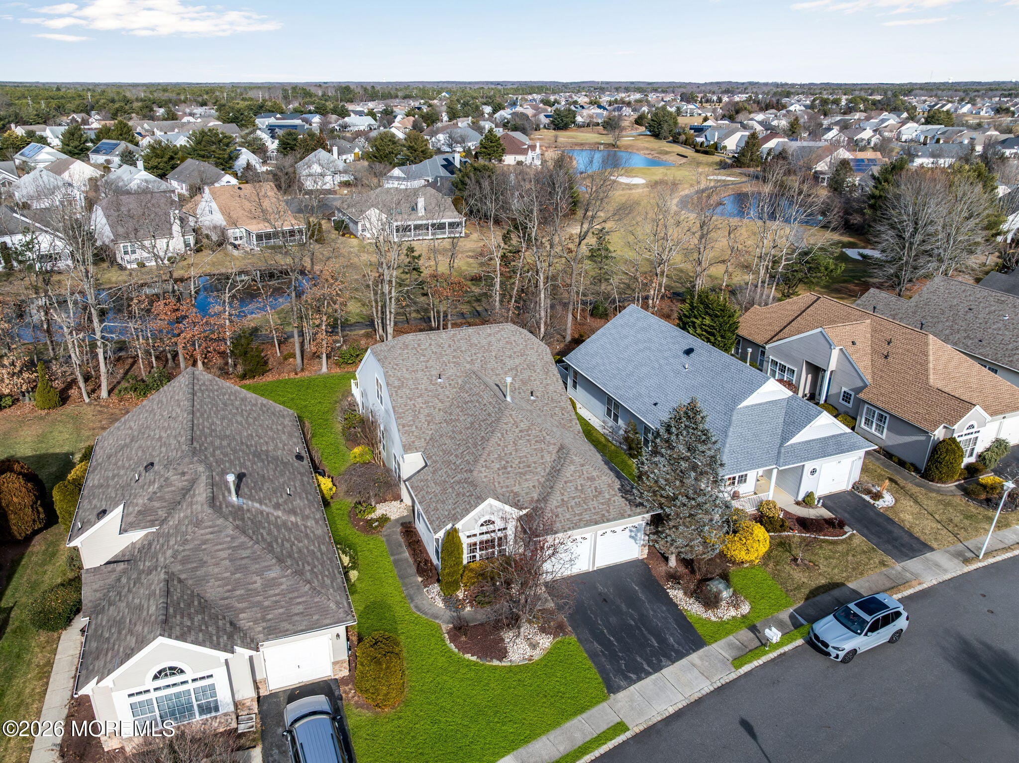 52 Isabella Drive, Manchester, NJ, 08759 image 97