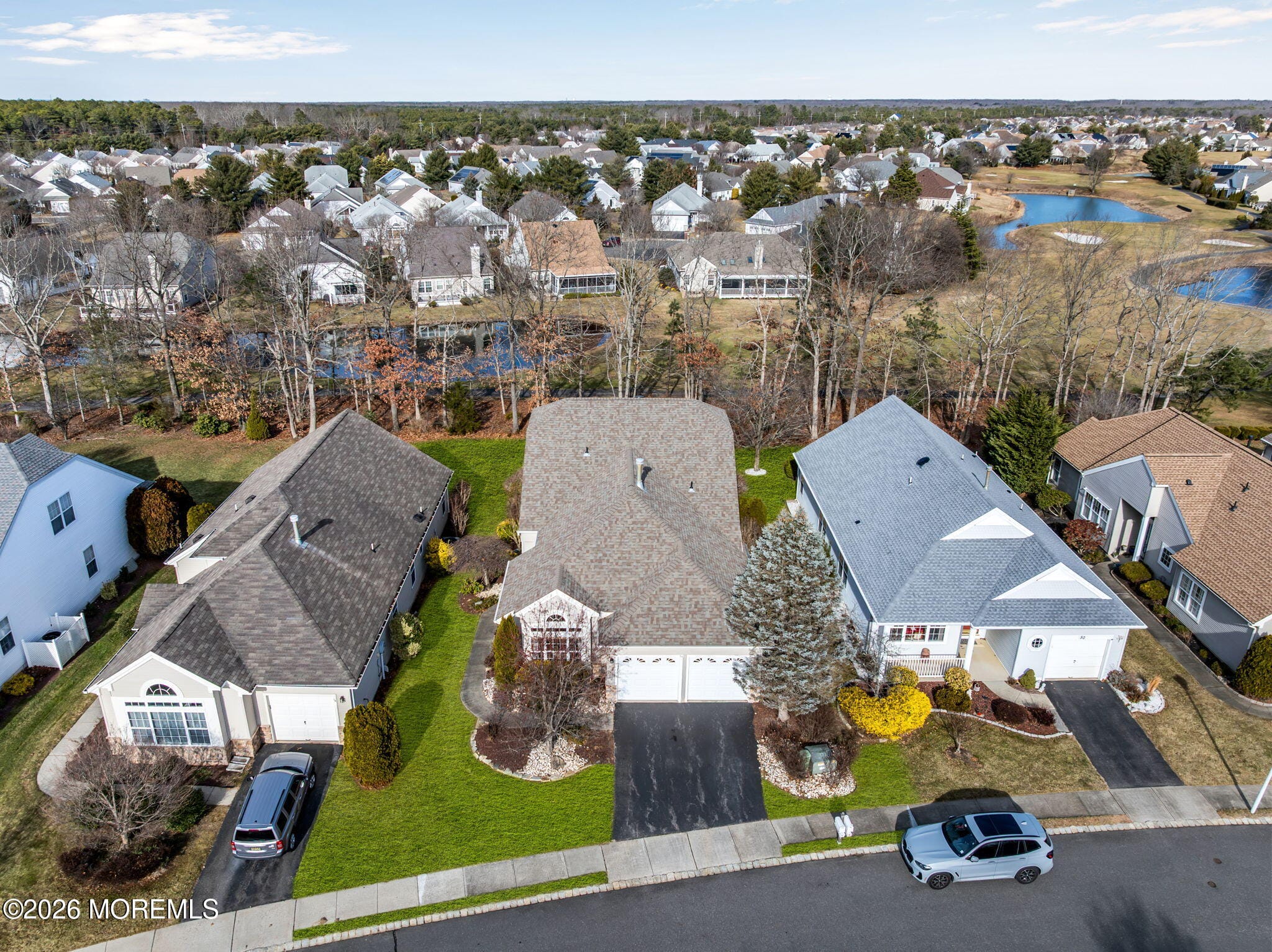 52 Isabella Drive, Manchester, NJ, 08759 image 98