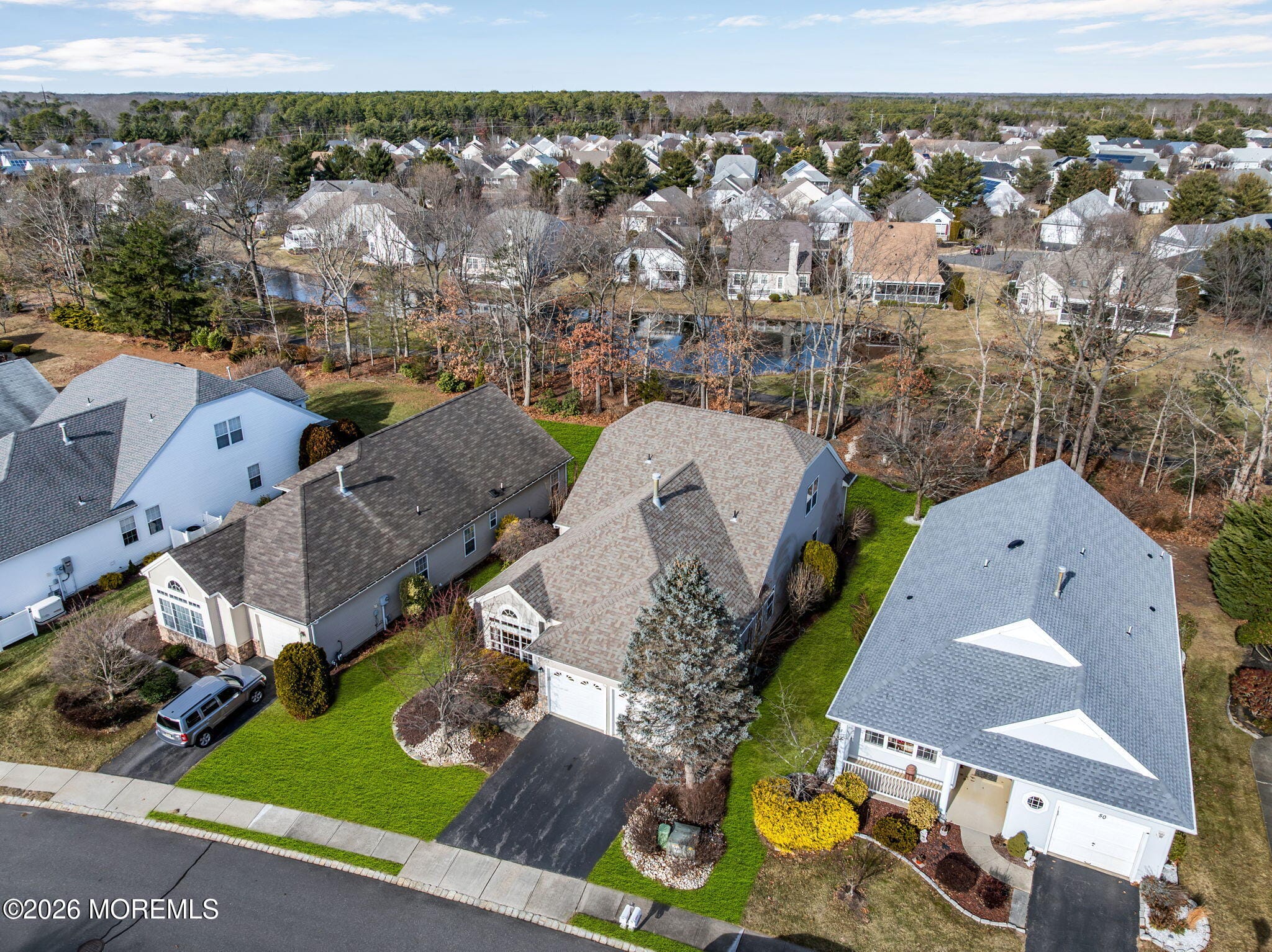 52 Isabella Drive, Manchester, NJ, 08759 image 99