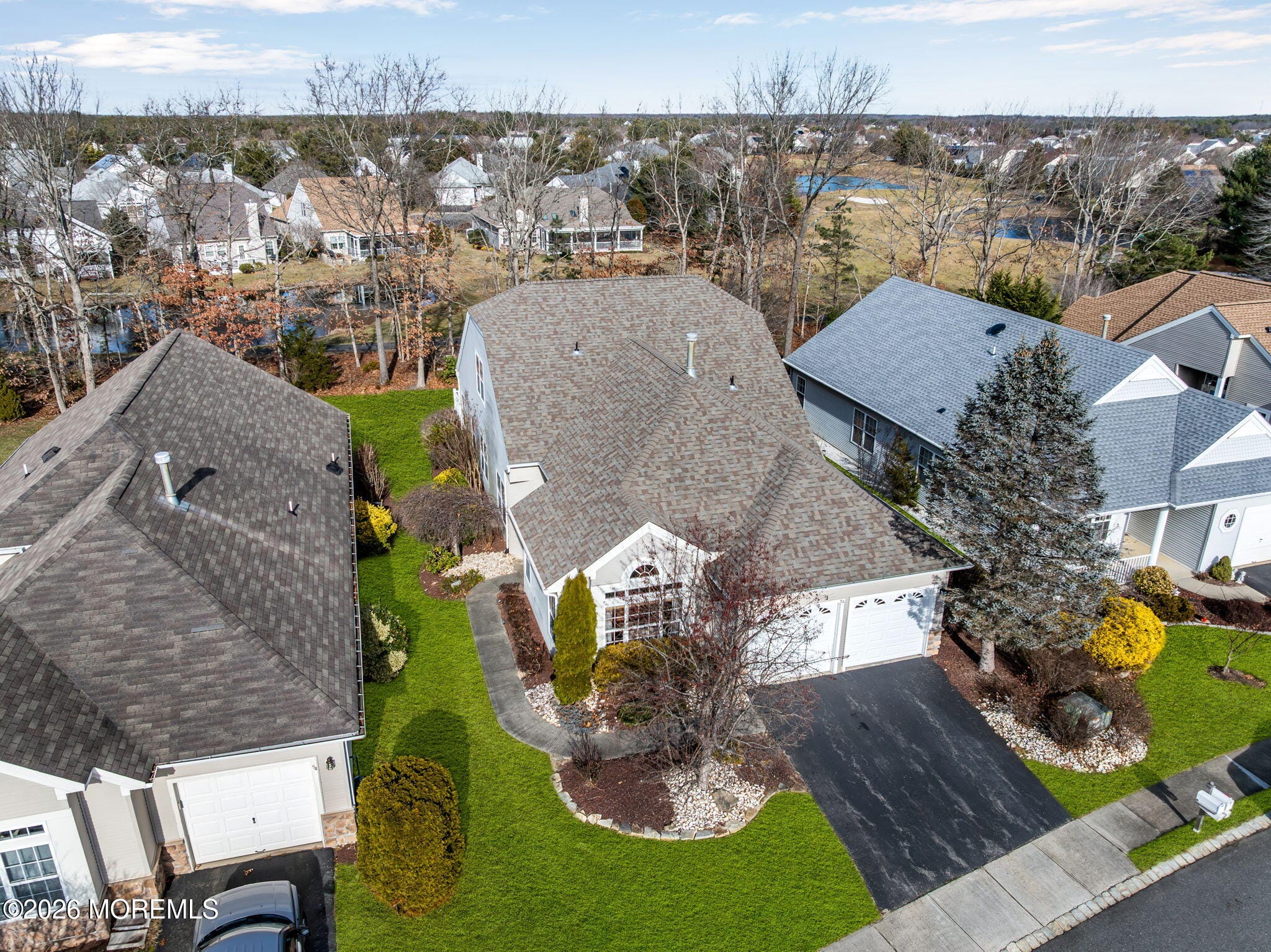 52 Isabella Drive, Manchester, NJ, 08759 image 100