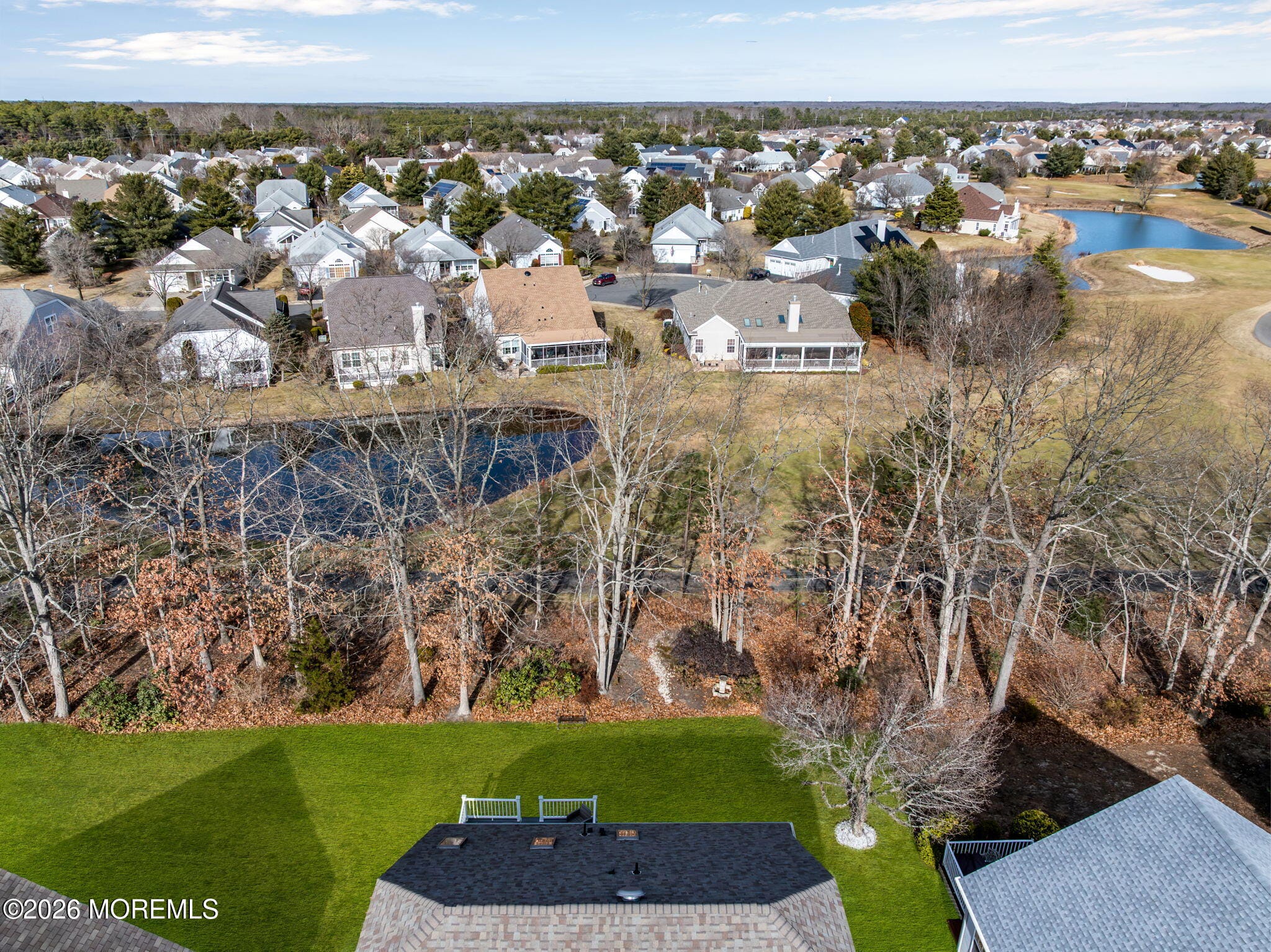 52 Isabella Drive, Manchester, NJ, 08759 image 101