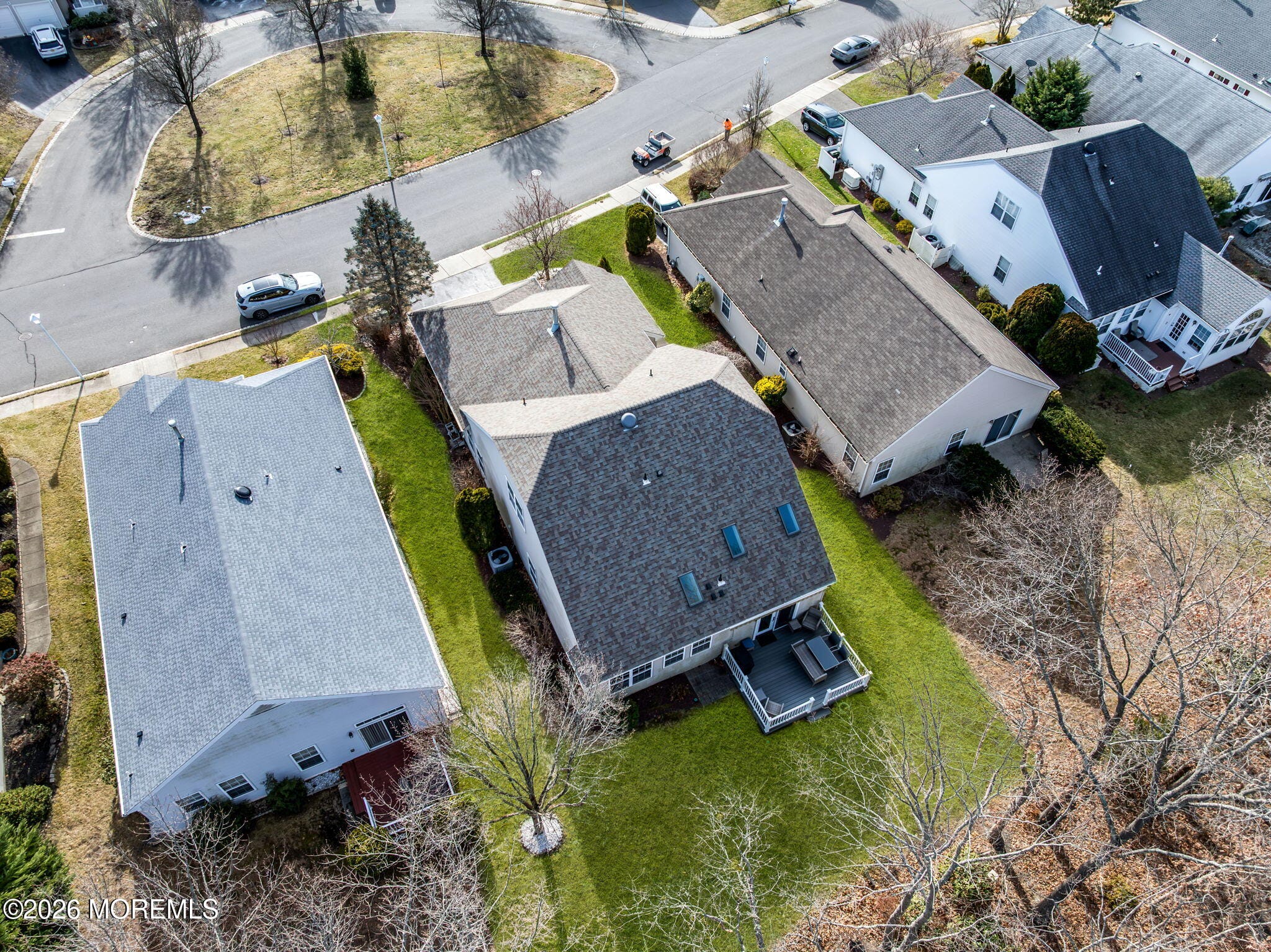 52 Isabella Drive, Manchester, NJ, 08759 image 102