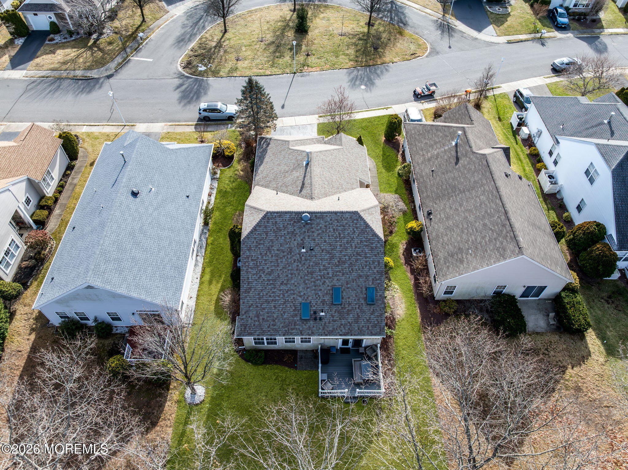 52 Isabella Drive, Manchester, NJ, 08759 image 103