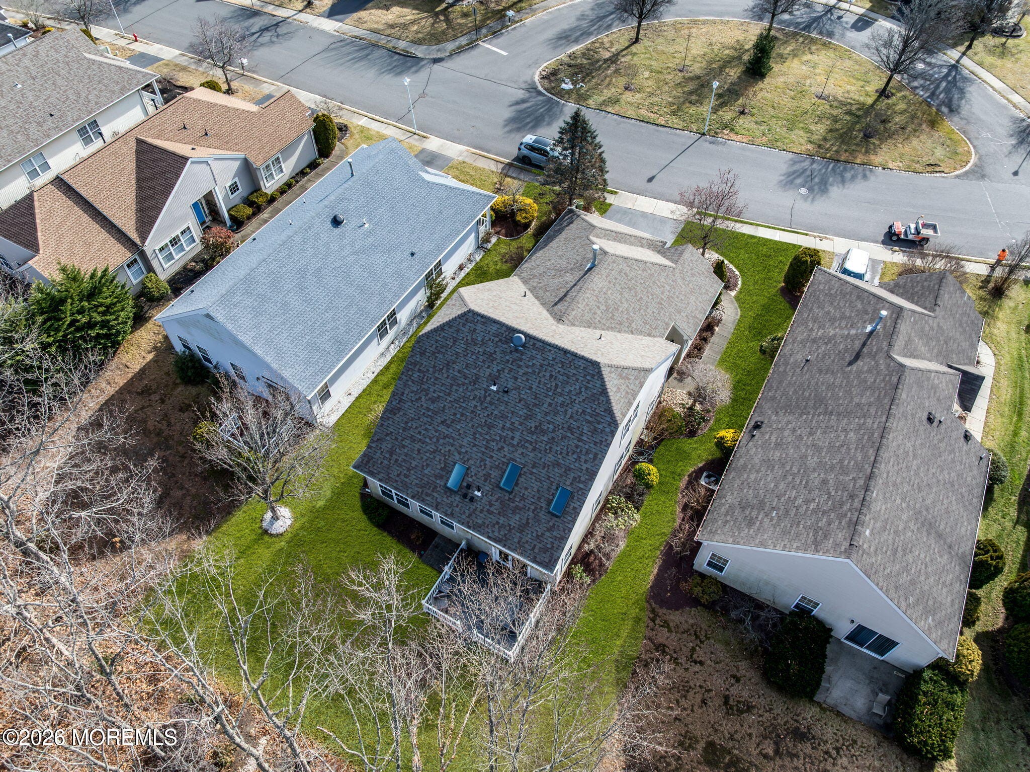 52 Isabella Drive, Manchester, NJ, 08759 image 104