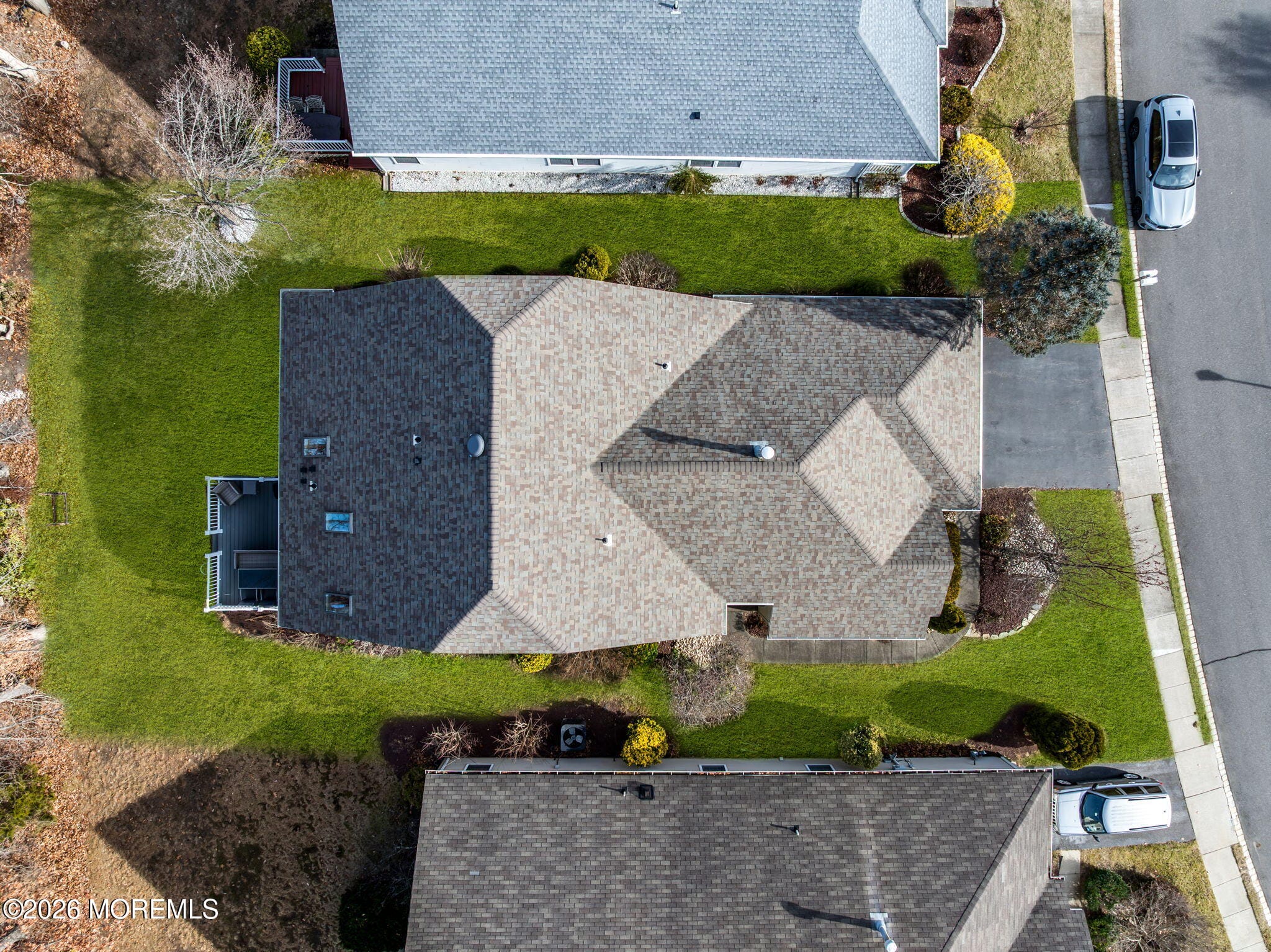 52 Isabella Drive, Manchester, NJ, 08759 image 105