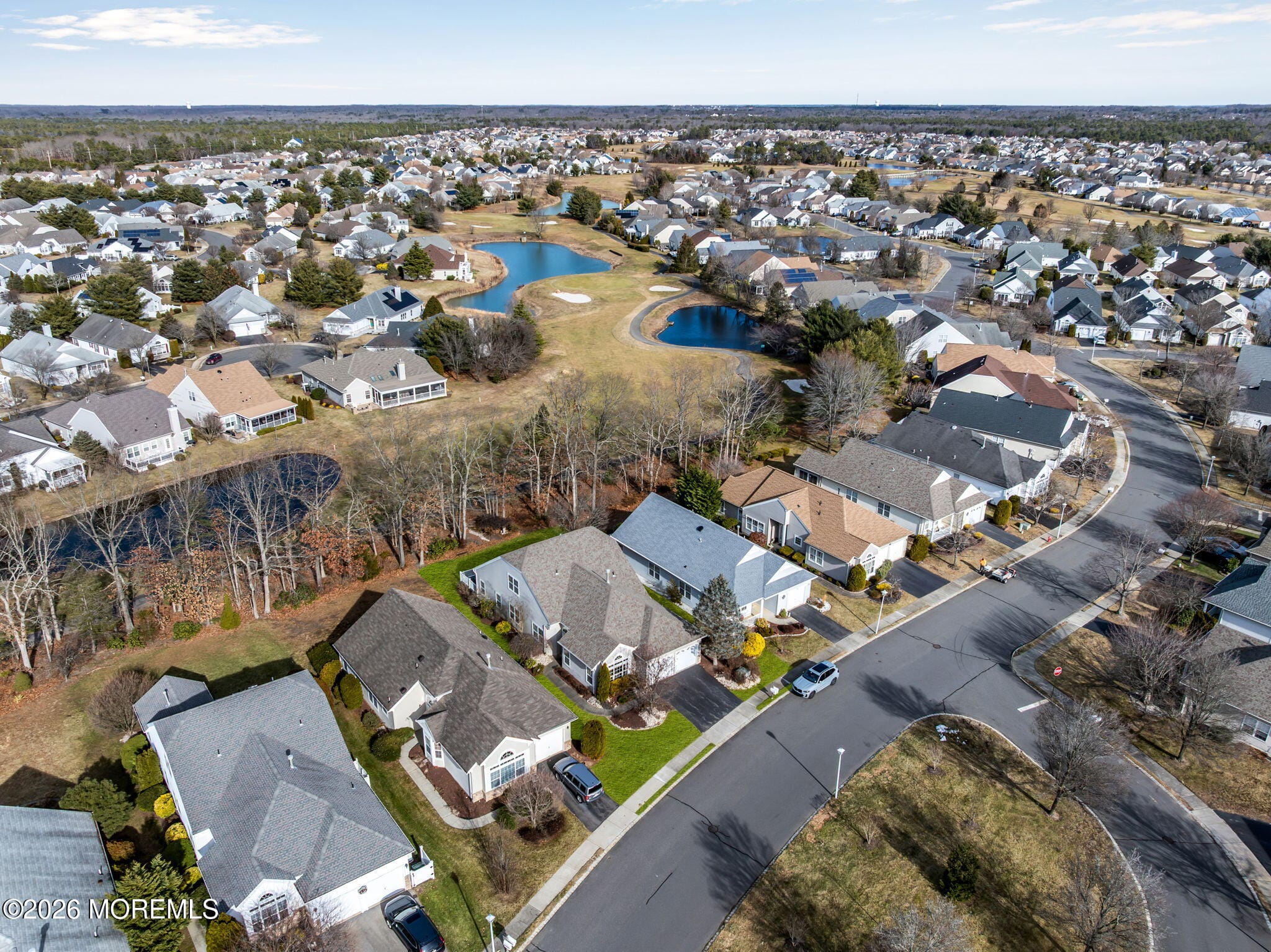 52 Isabella Drive, Manchester, NJ, 08759 image 107