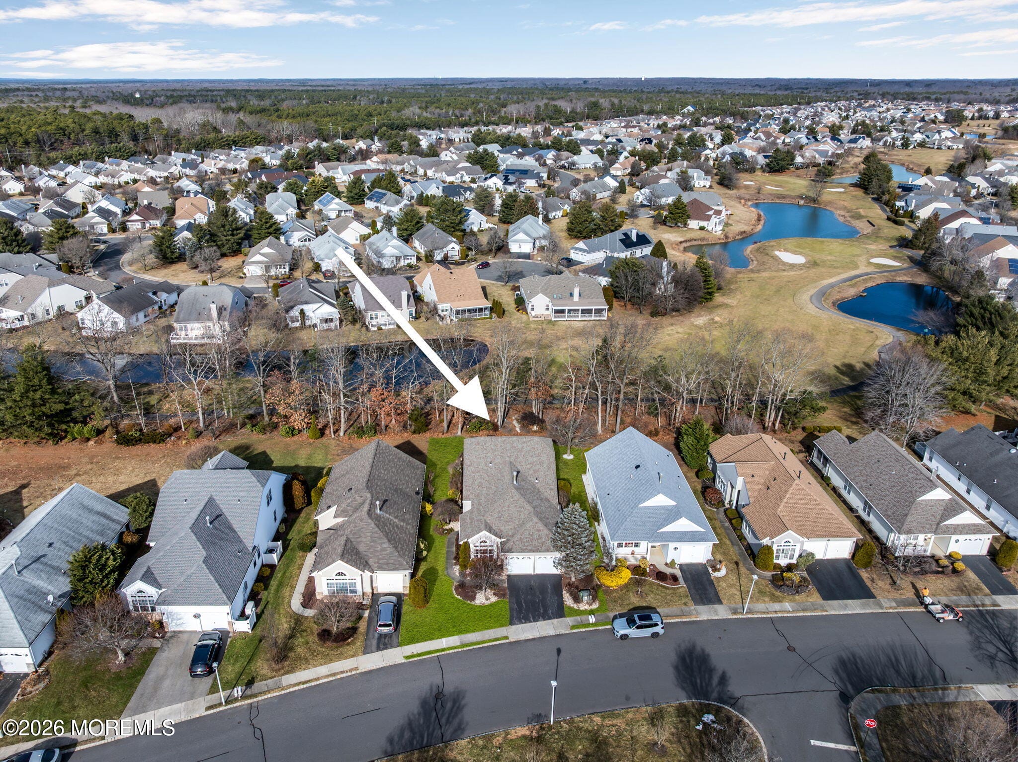 52 Isabella Drive, Manchester, NJ, 08759 image 108