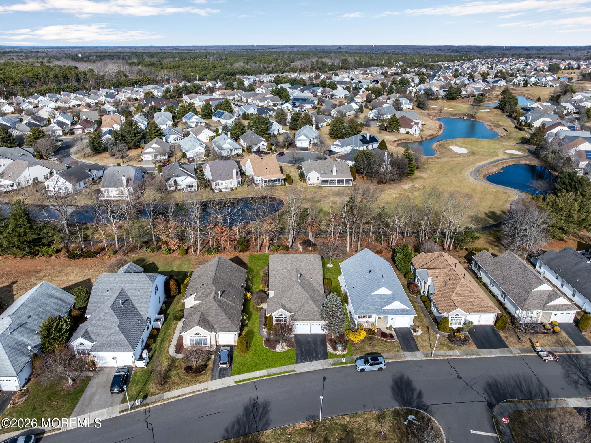 52 Isabella Drive, Manchester, NJ, 08759 image 109