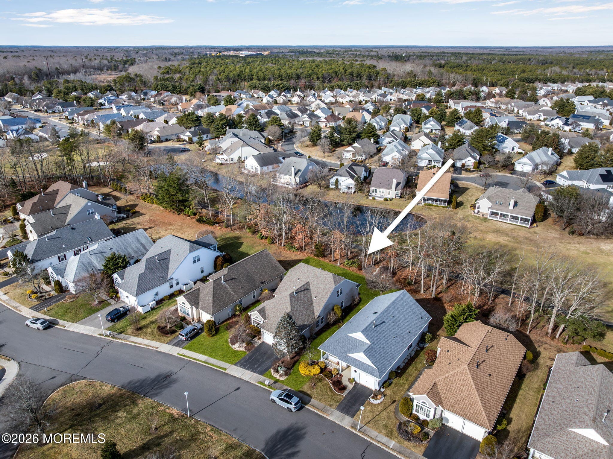 52 Isabella Drive, Manchester, NJ, 08759 image 110