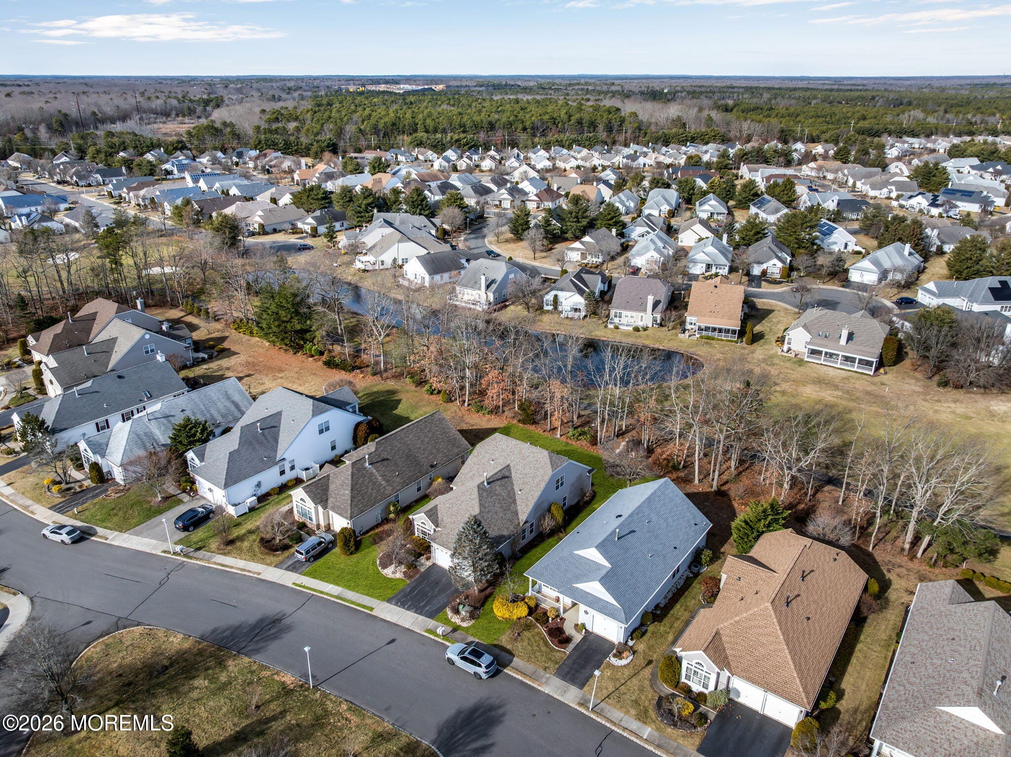 52 Isabella Drive, Manchester, NJ, 08759 image 111