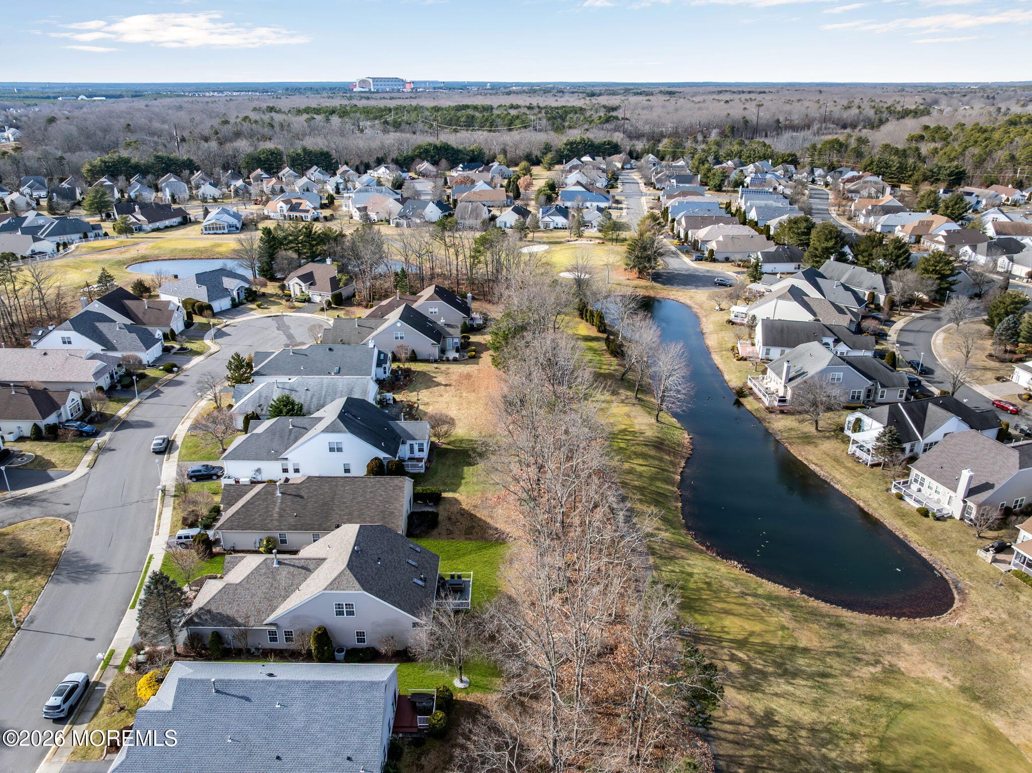 52 Isabella Drive, Manchester, NJ, 08759 image 112