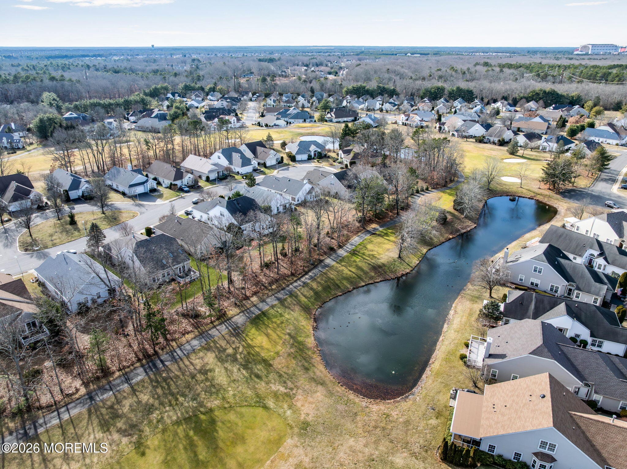 52 Isabella Drive, Manchester, NJ, 08759 image 113