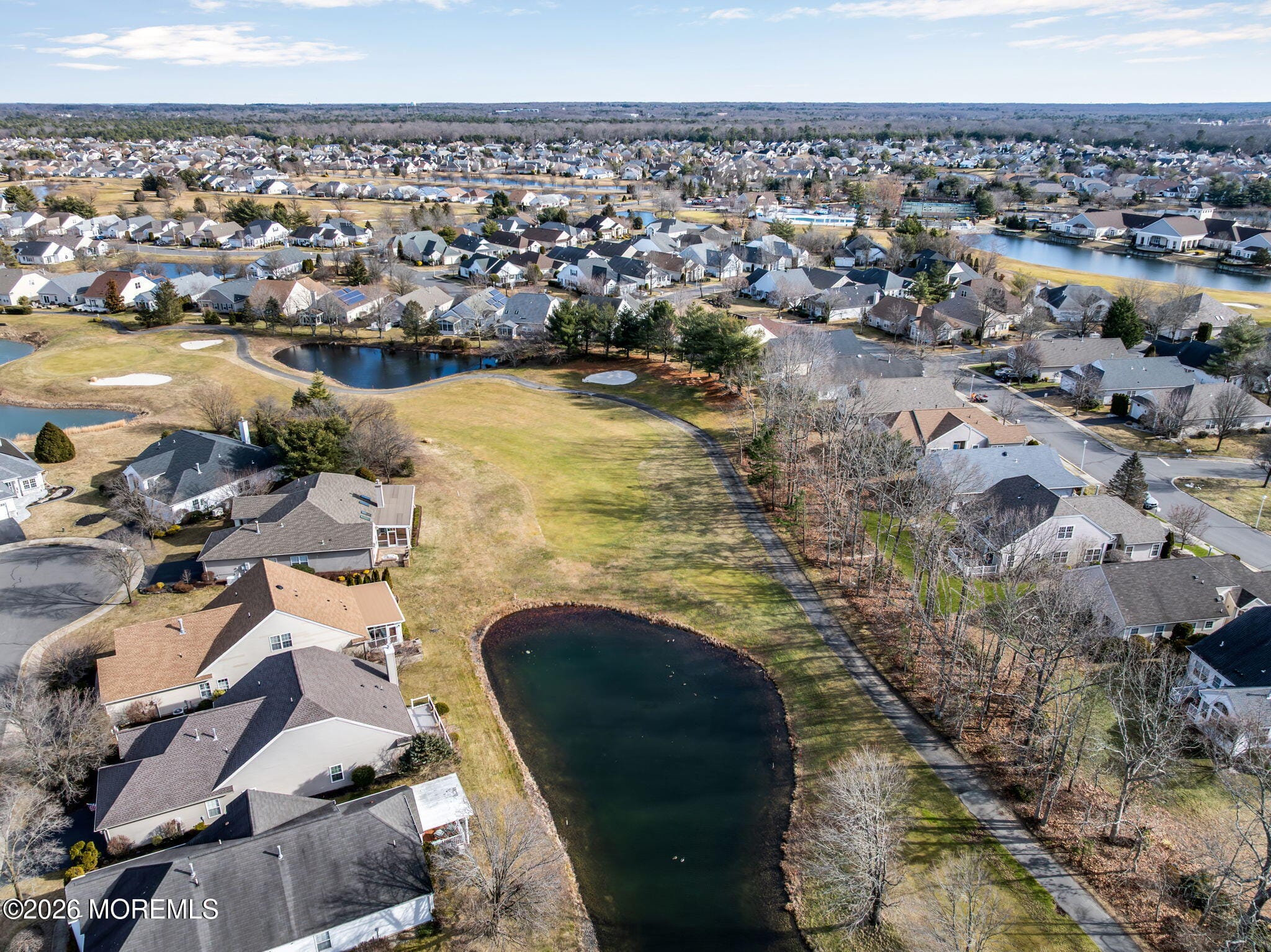 52 Isabella Drive, Manchester, NJ, 08759 image 114