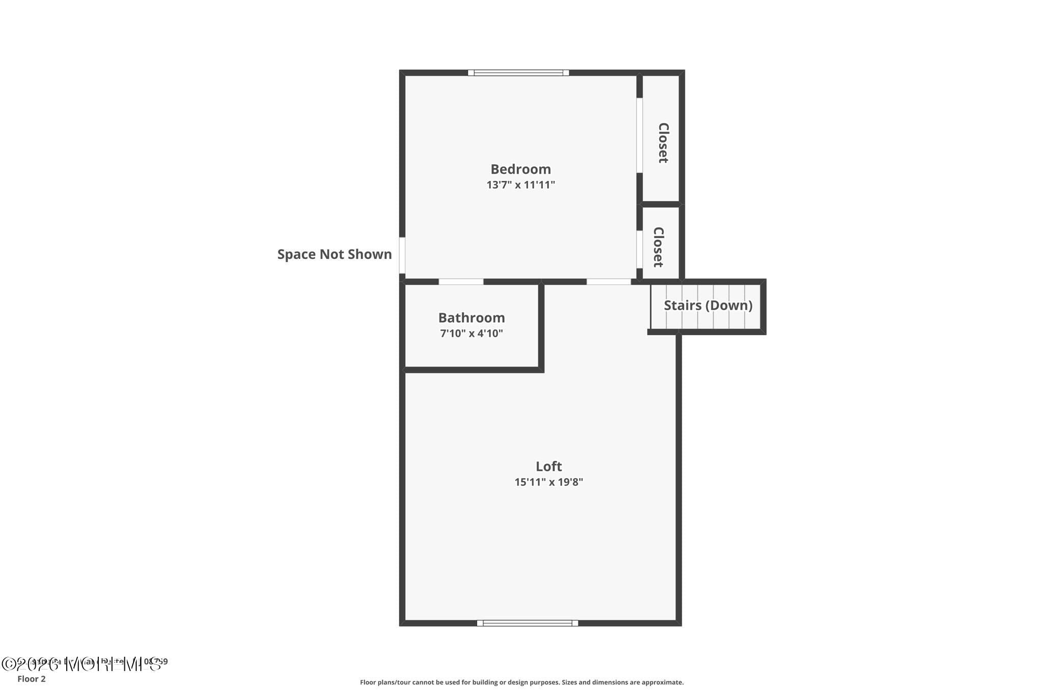 52 Isabella Drive, Manchester, NJ, 08759 image 117