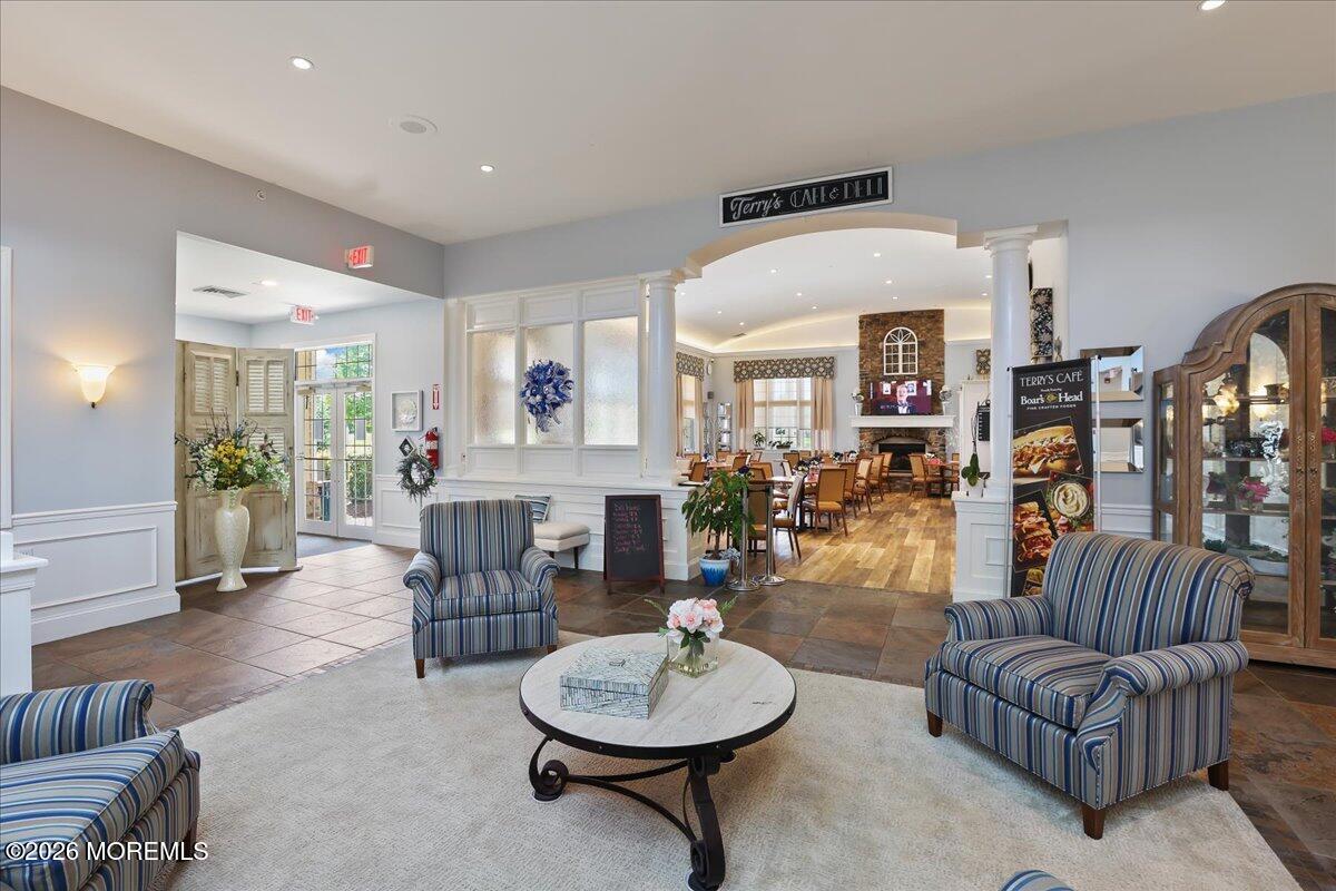 52 Isabella Drive, Manchester, NJ, 08759 image 122