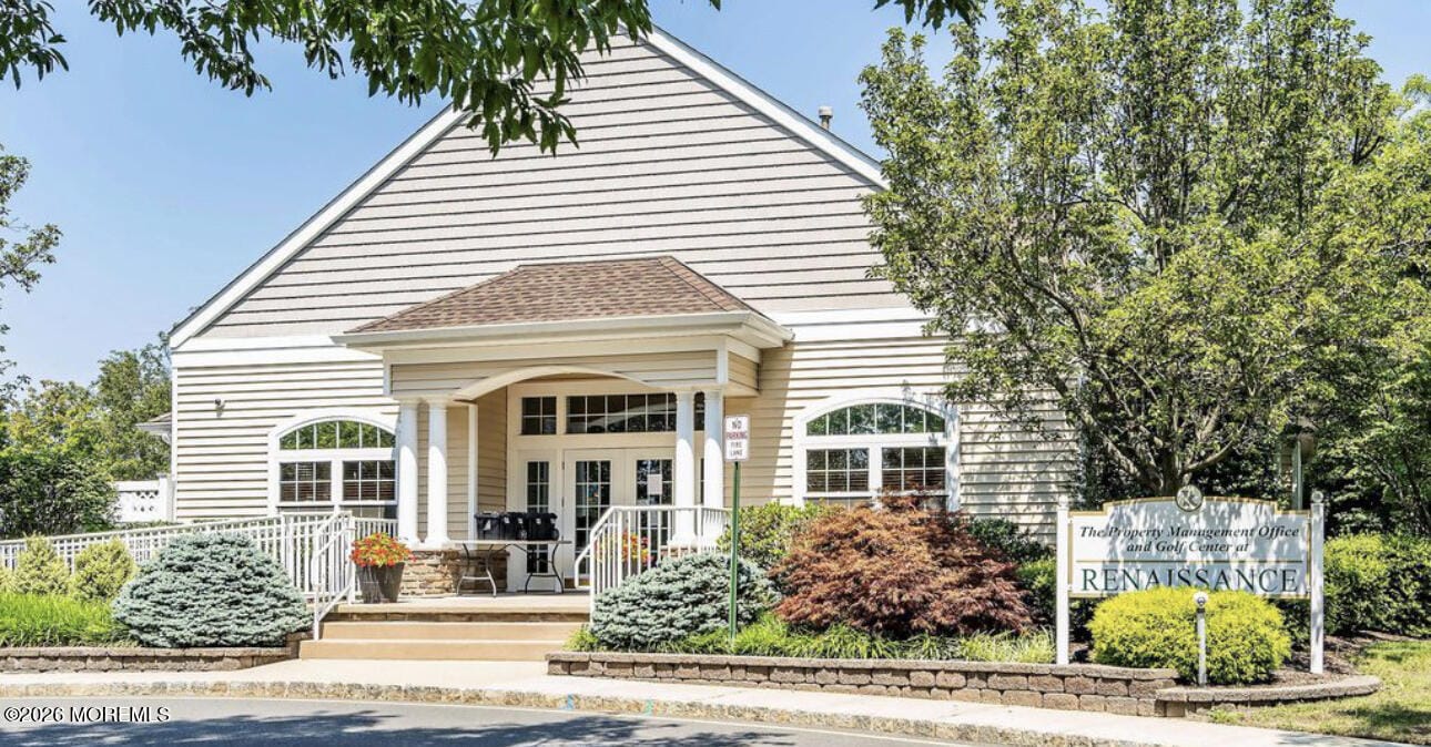 52 Isabella Drive, Manchester, NJ, 08759 image 130