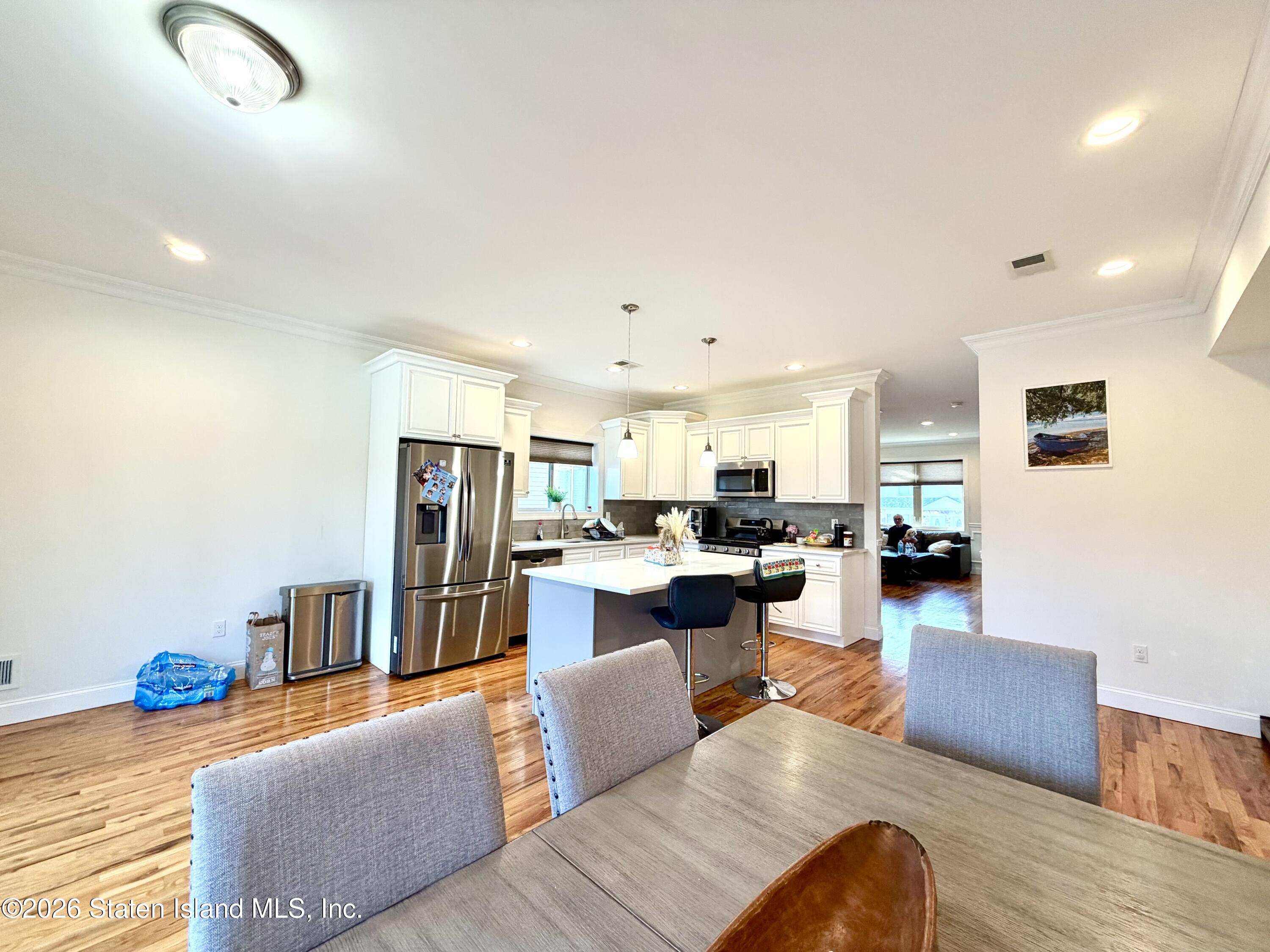 21 Tangelwood Drive Image 4