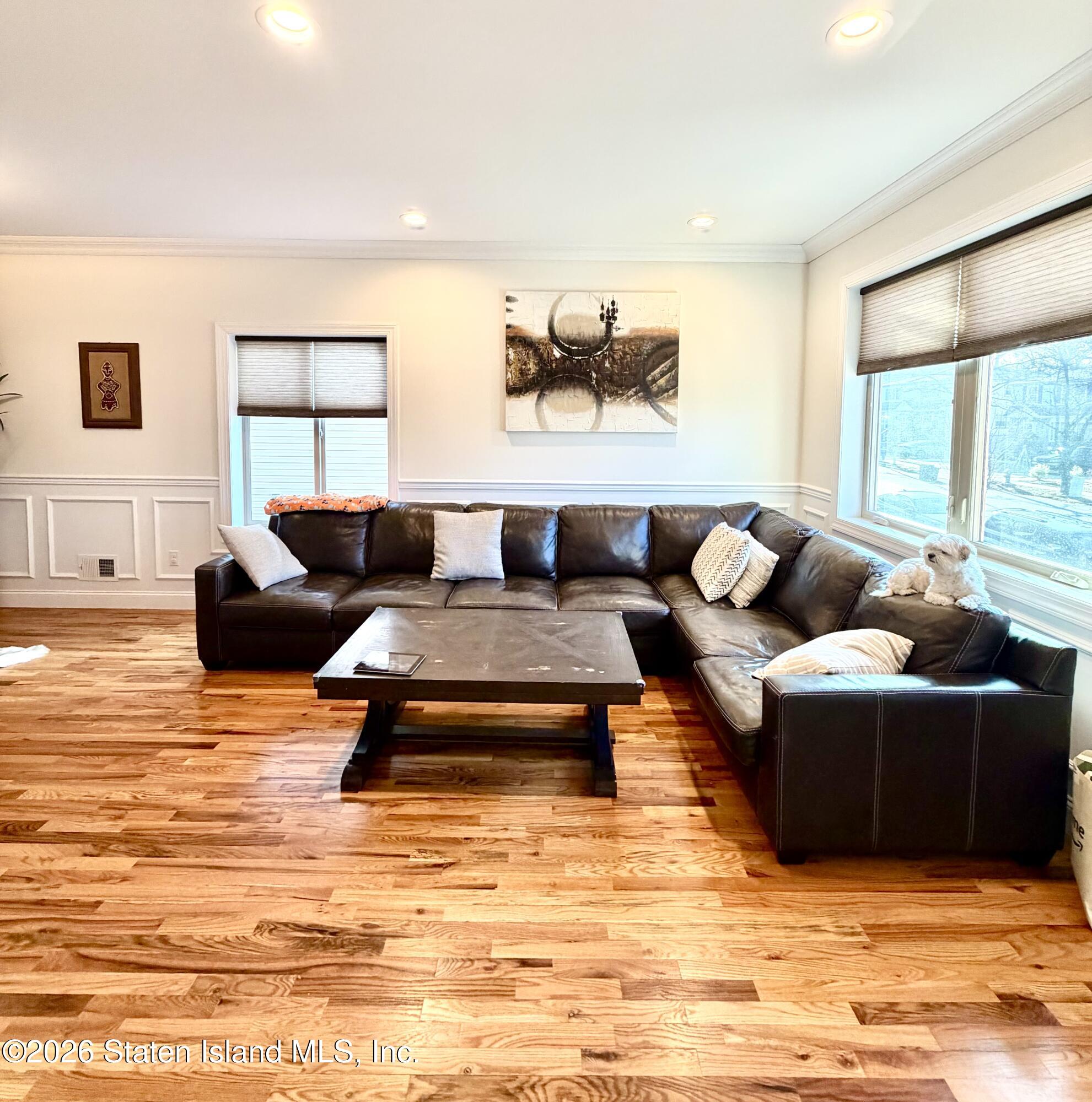 21 Tangelwood Drive, Staten Island, NY, 10308 image 8