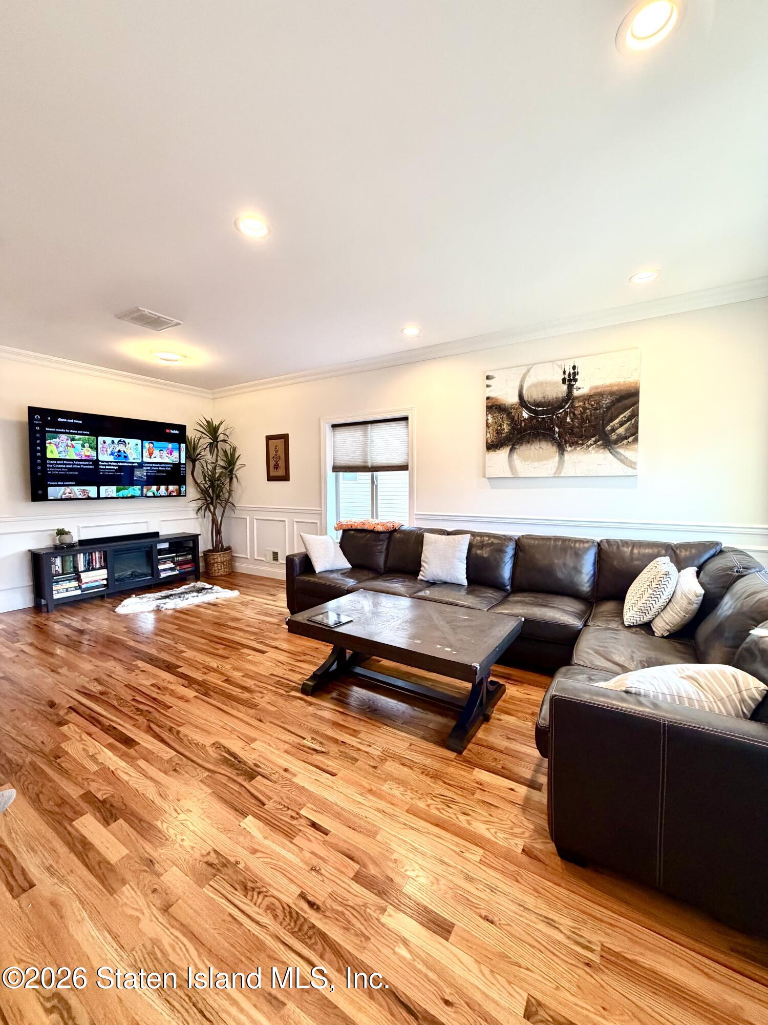 21 Tangelwood Drive Image 3