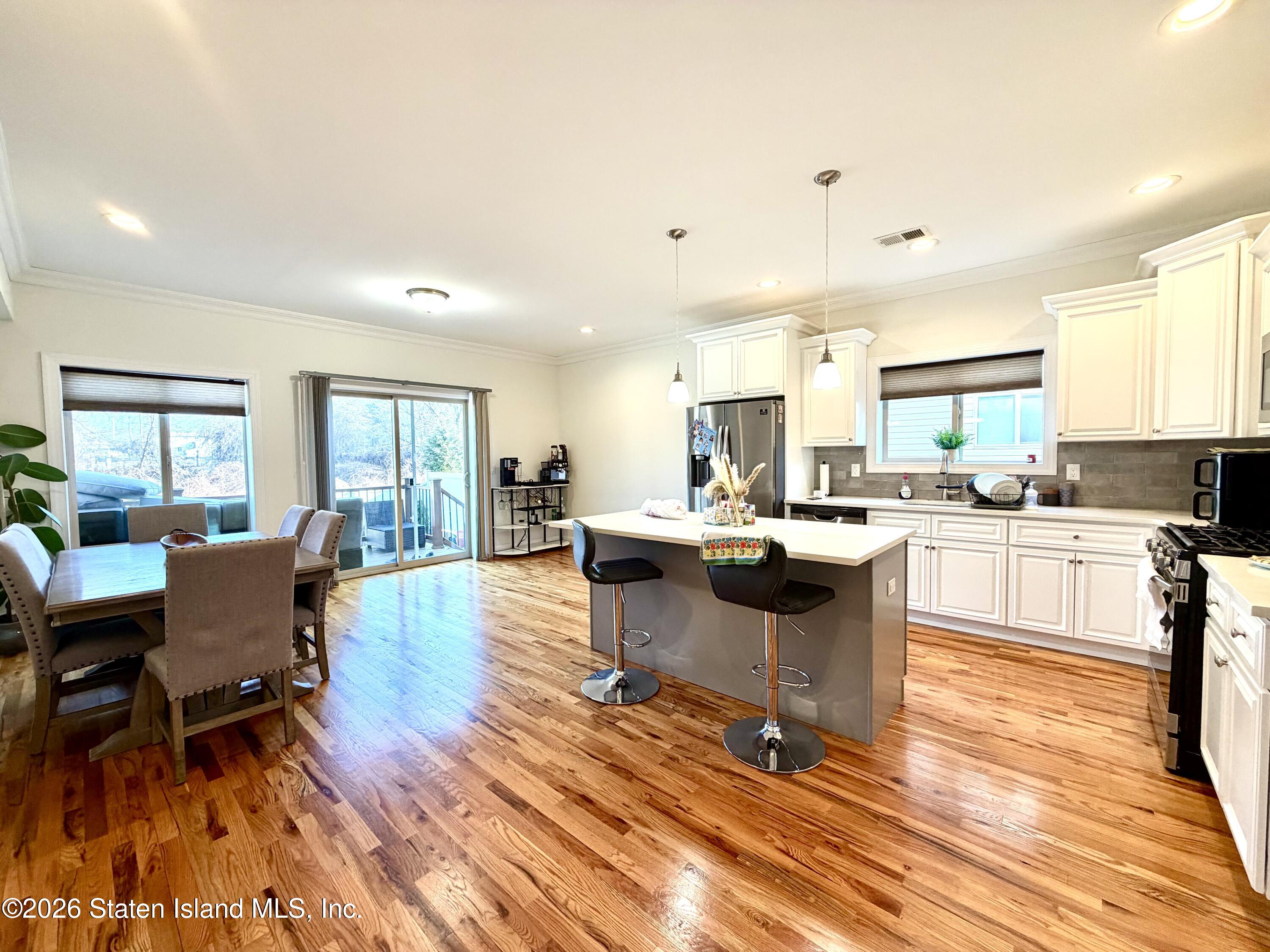 21 Tangelwood Drive, Staten Island, NY, 10308 image 20