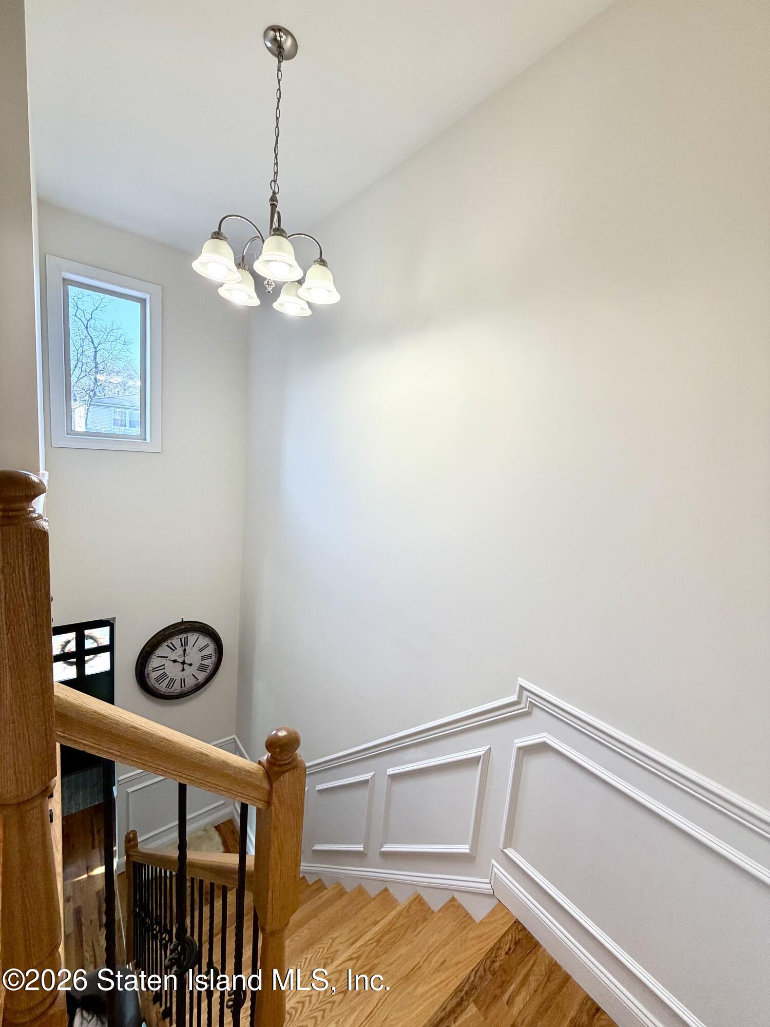 21 Tangelwood Drive, Staten Island, NY, 10308 image 9