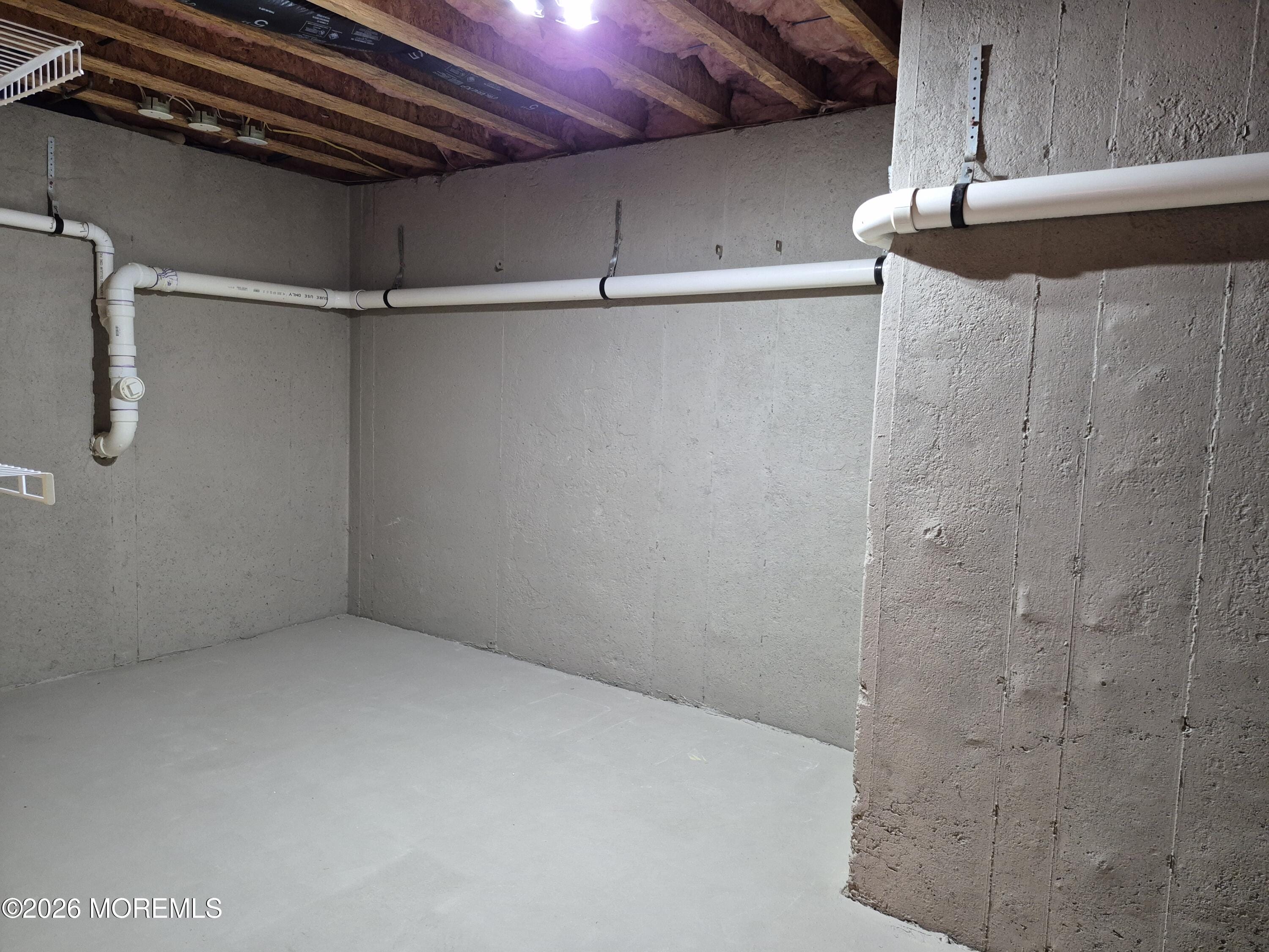 50 Daffodil Drive Image 5