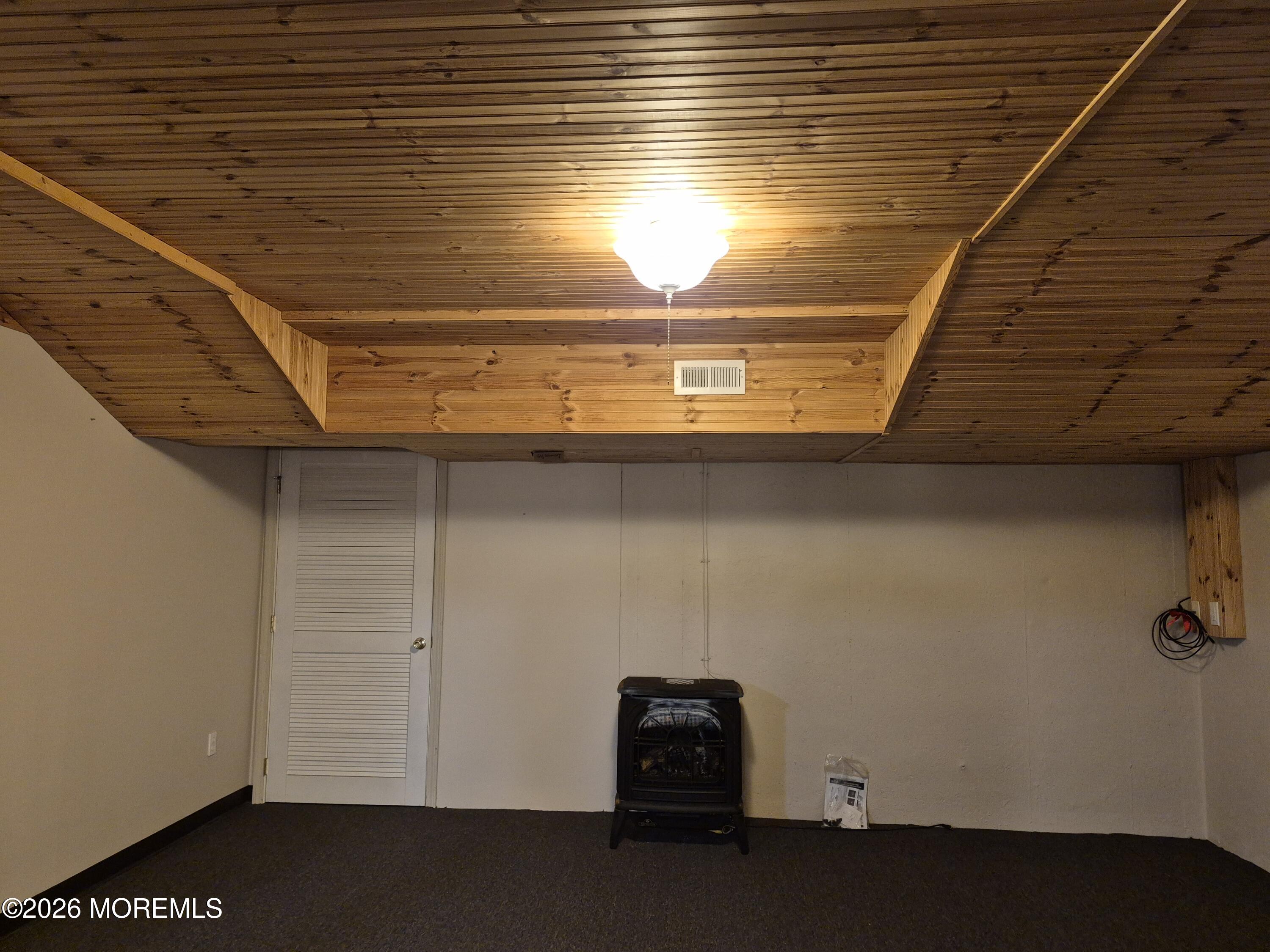 50 Daffodil Drive, Little Egg Harbor, NJ, 08087 image 6