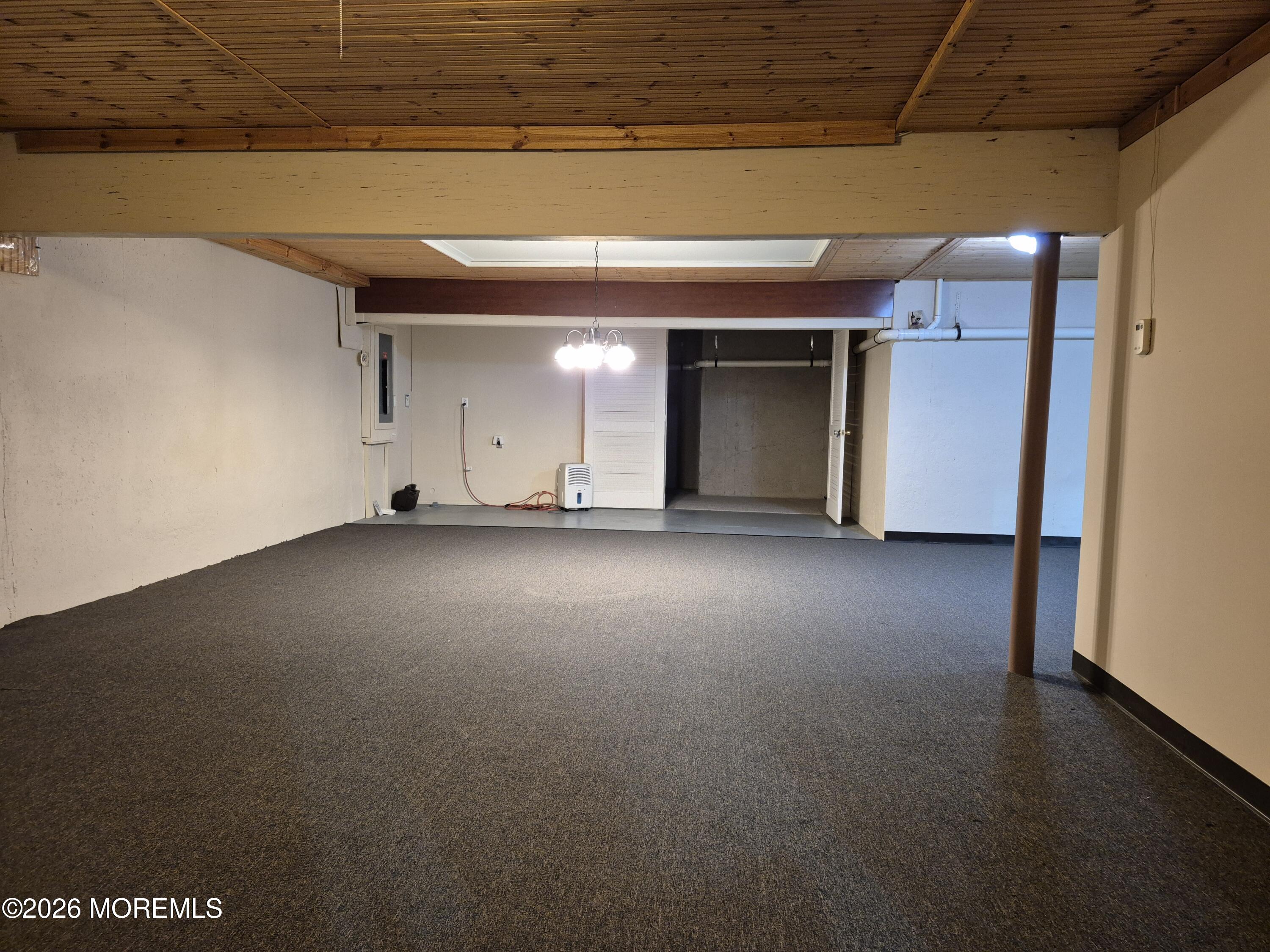 50 Daffodil Drive, Little Egg Harbor, NJ, 08087 image 7