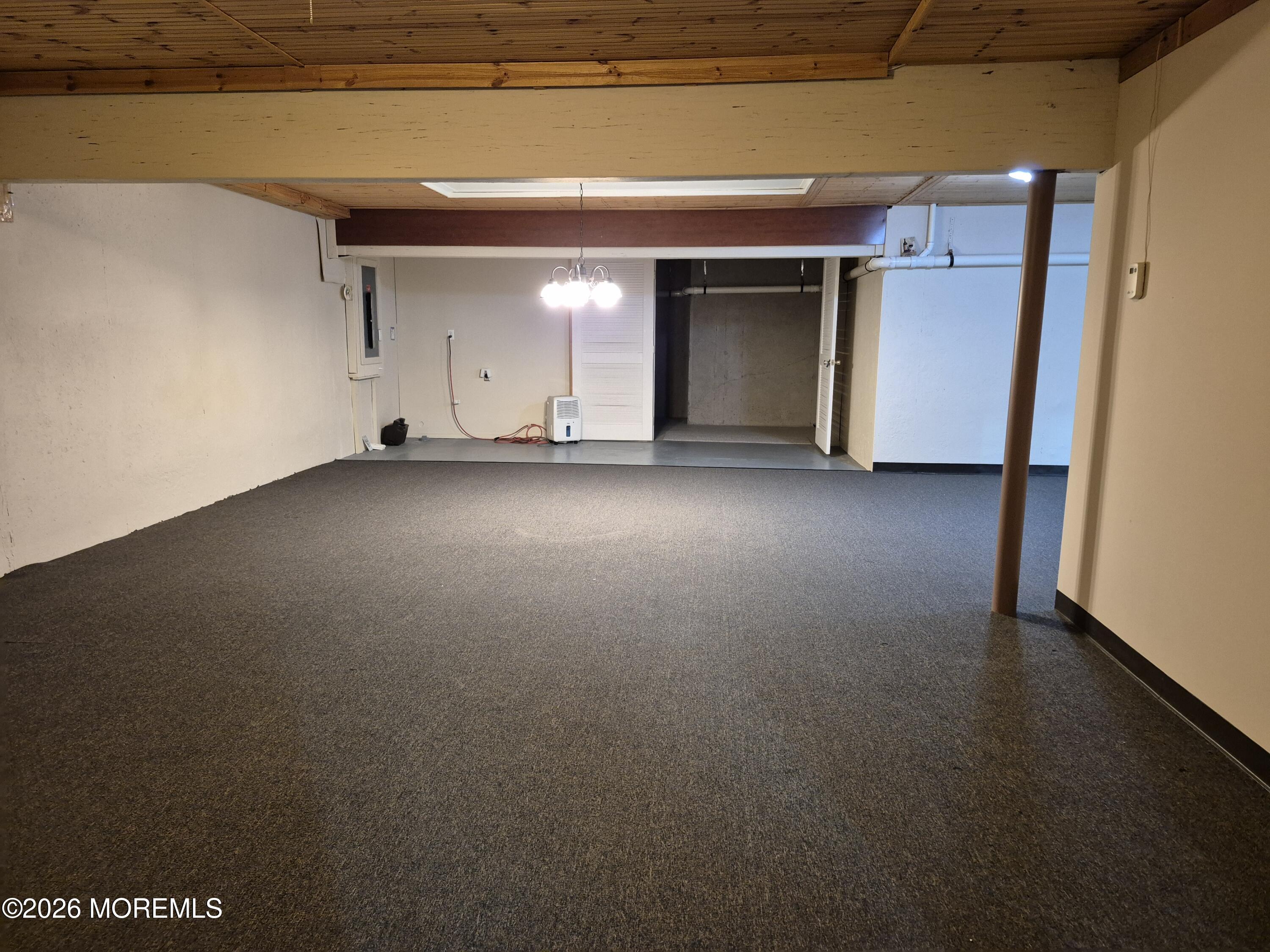 50 Daffodil Drive, Little Egg Harbor, NJ, 08087 image 8