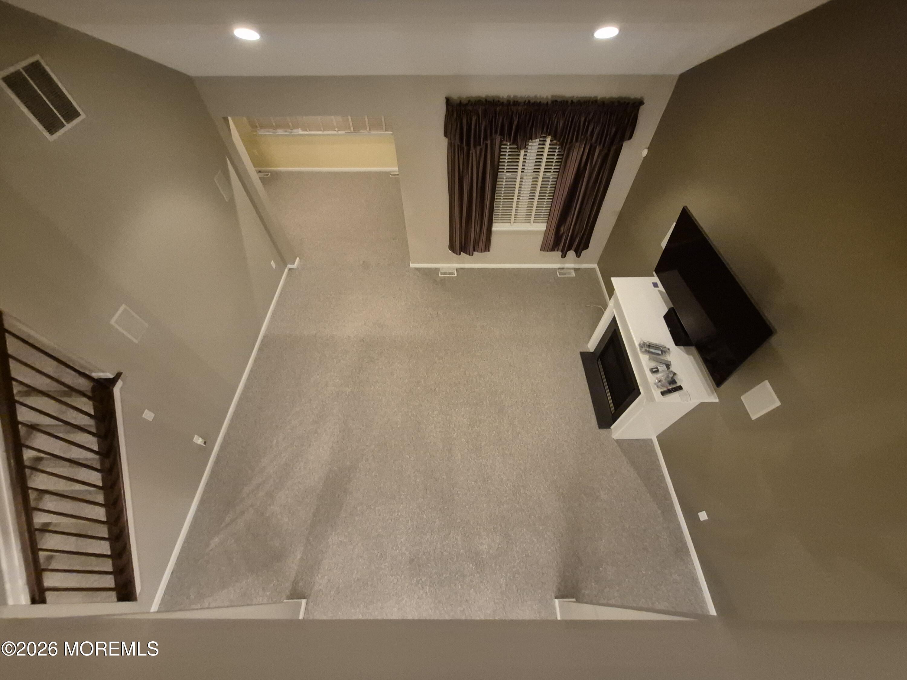 50 Daffodil Drive, Little Egg Harbor, NJ, 08087 image 12