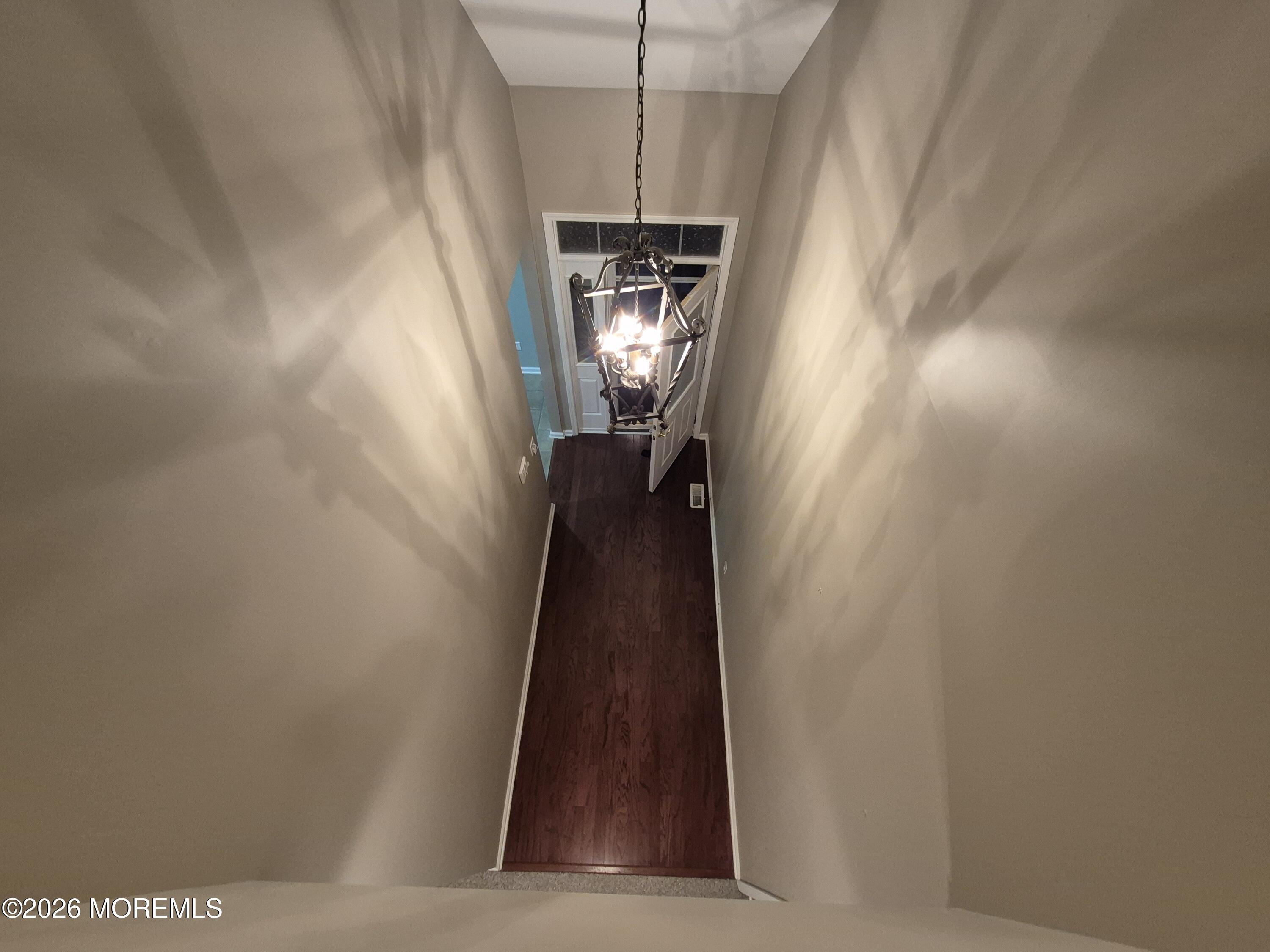 50 Daffodil Drive, Little Egg Harbor, NJ, 08087 image 13