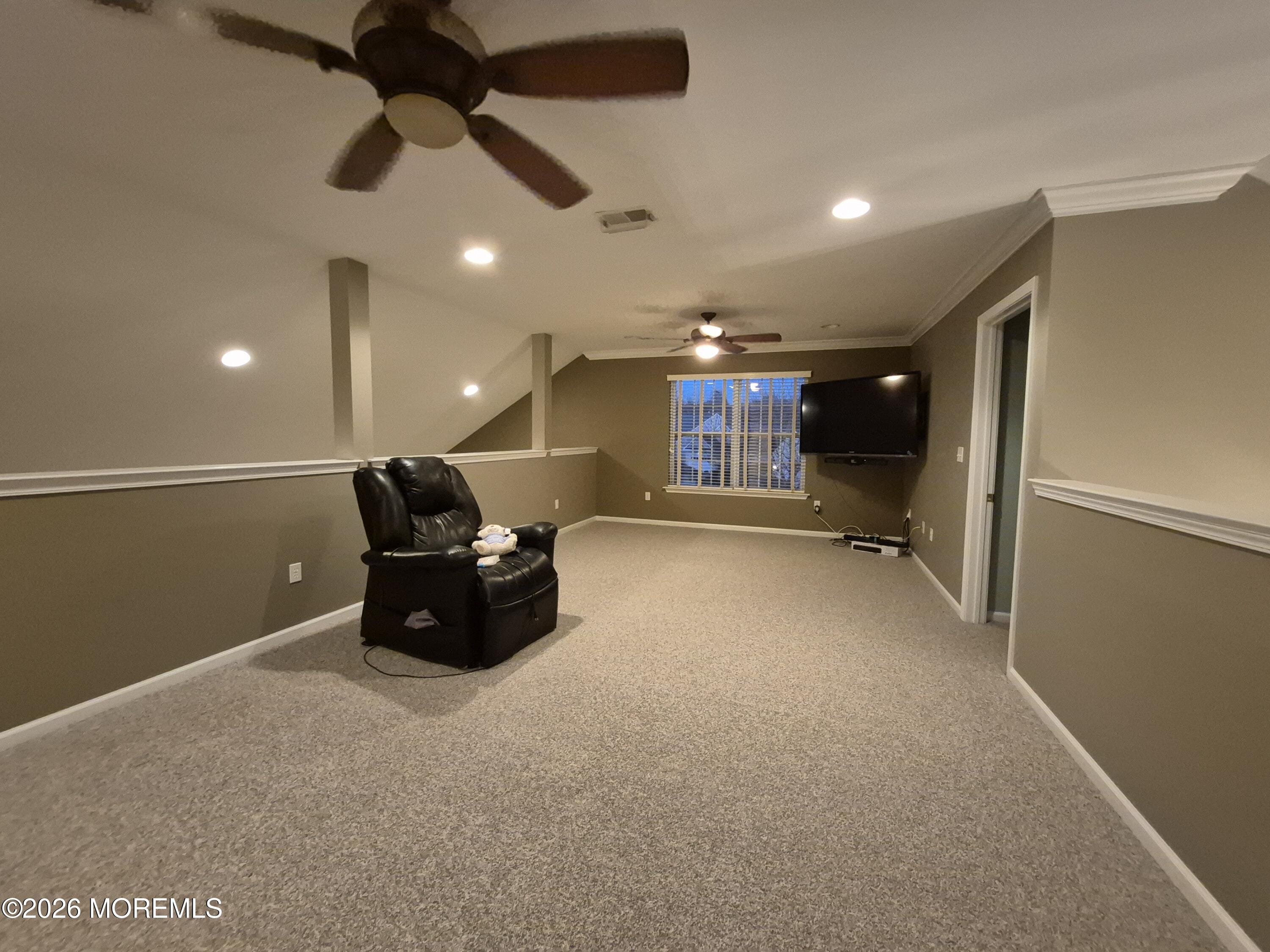 50 Daffodil Drive, Little Egg Harbor, NJ, 08087 image 14